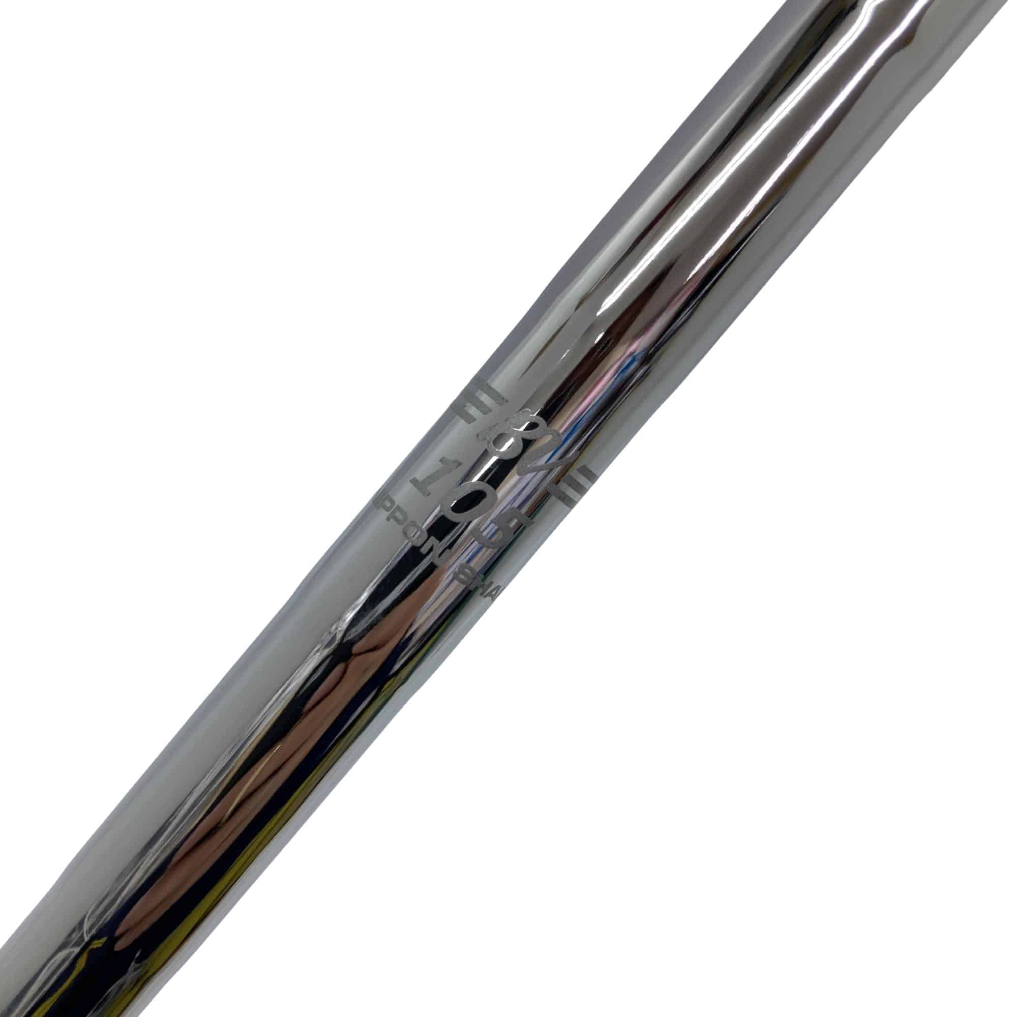 �u�n�j�d�x�@�r�o�h�m�@�l�h�k�k�d�c�@�r�l�X�@�c�A�[�N�����@�T�W°�^�P�Q°�c