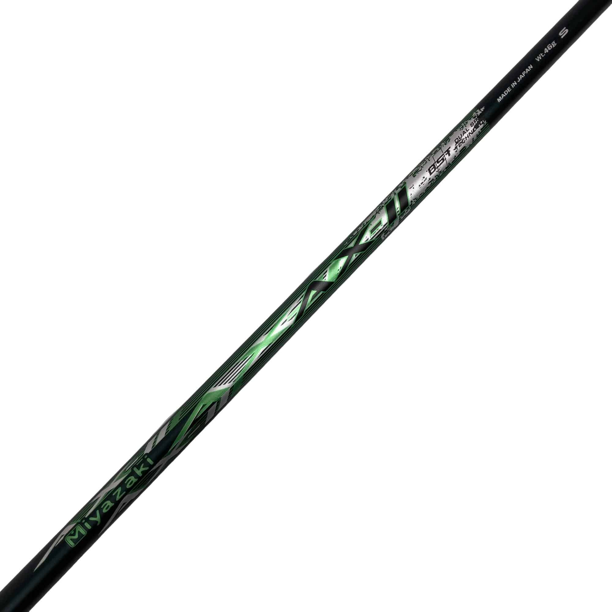 �w�w�h�n�i�Q�O�Q�Q�j�@�������@�T�v