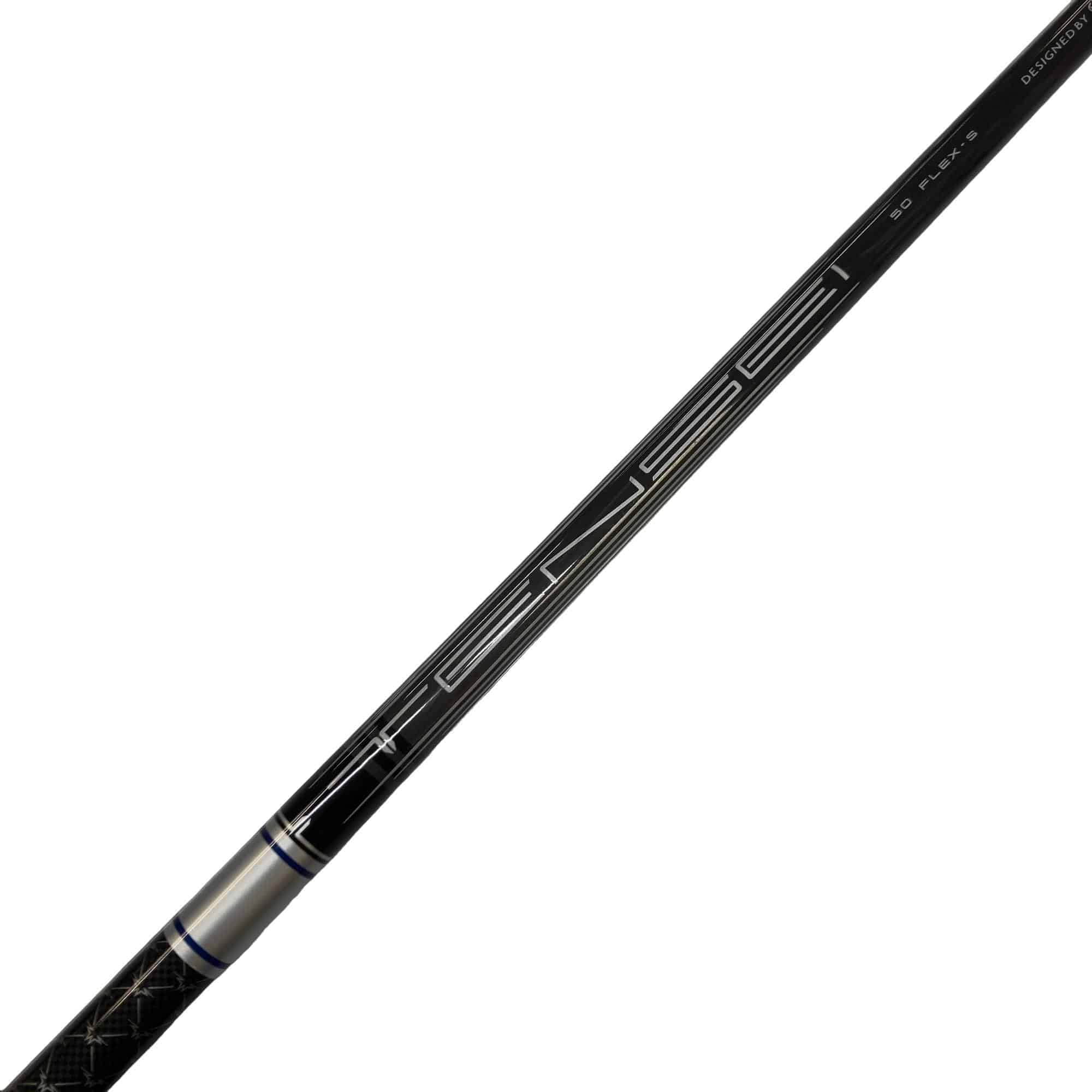 �o�`�q�`�c�x�l�@�P�O�D�T°