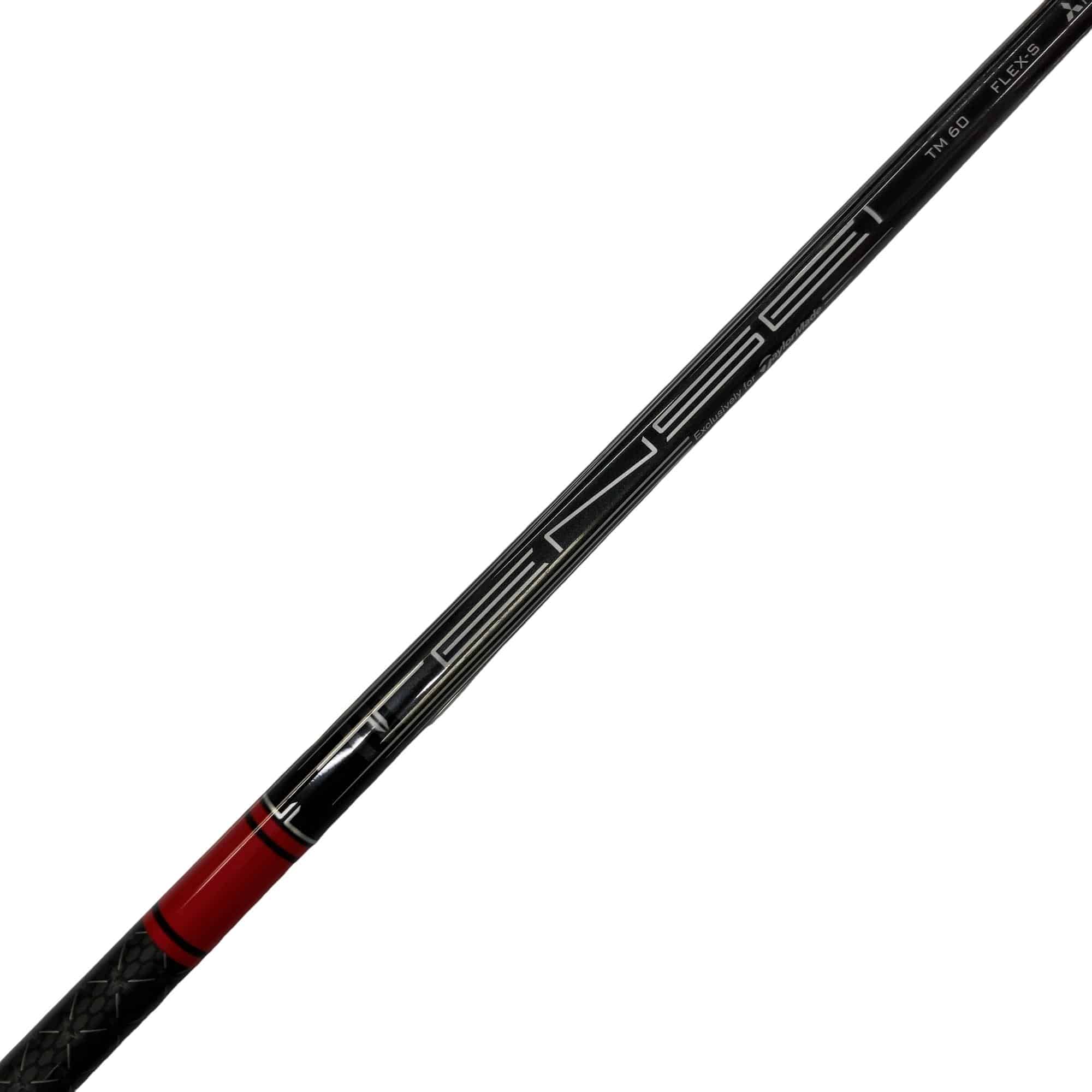 �r�s�d�`�k�s�g�Q�@�t�R