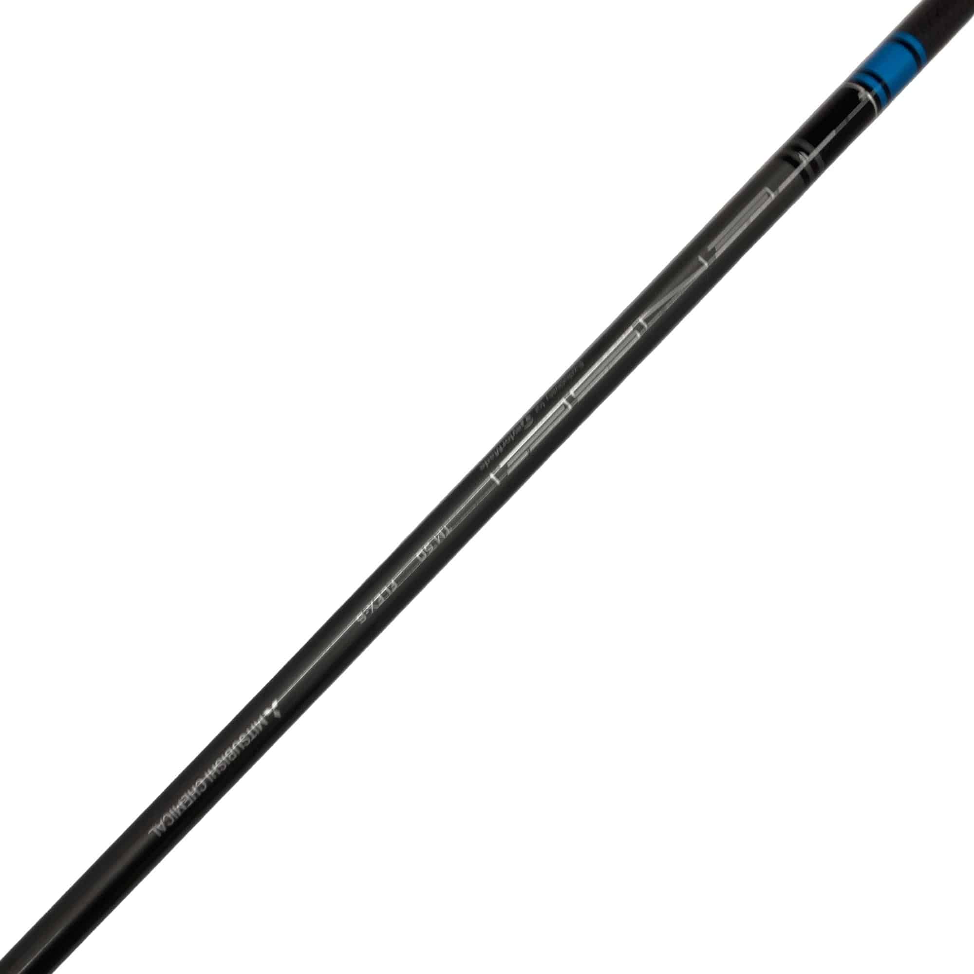 �r�h�l�@�l�`�w�@�P�O�D�T°