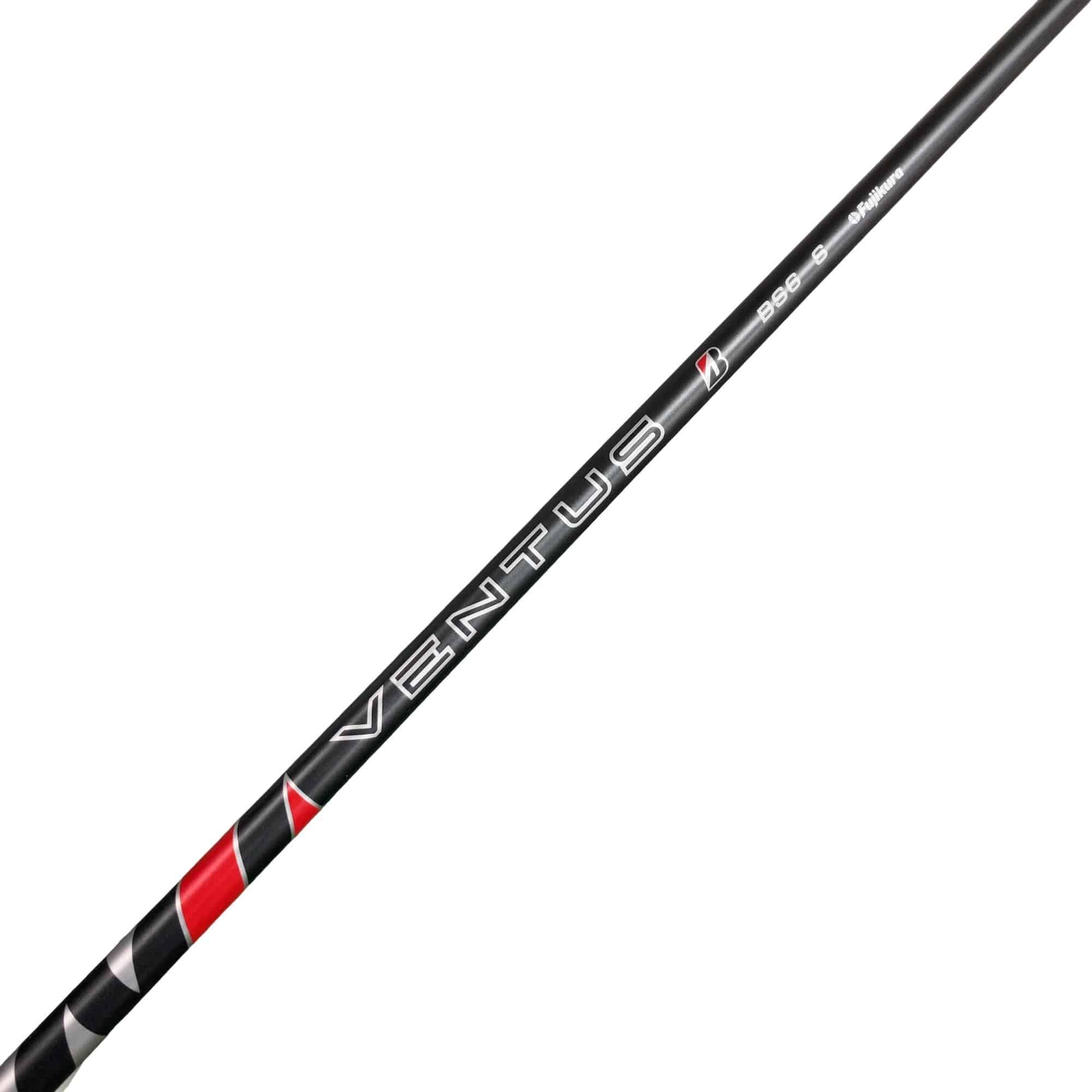 �a�q�h�c�f�d�r�s�n�m�d�@�a�P�@�r�s�@�@�X�D�T°