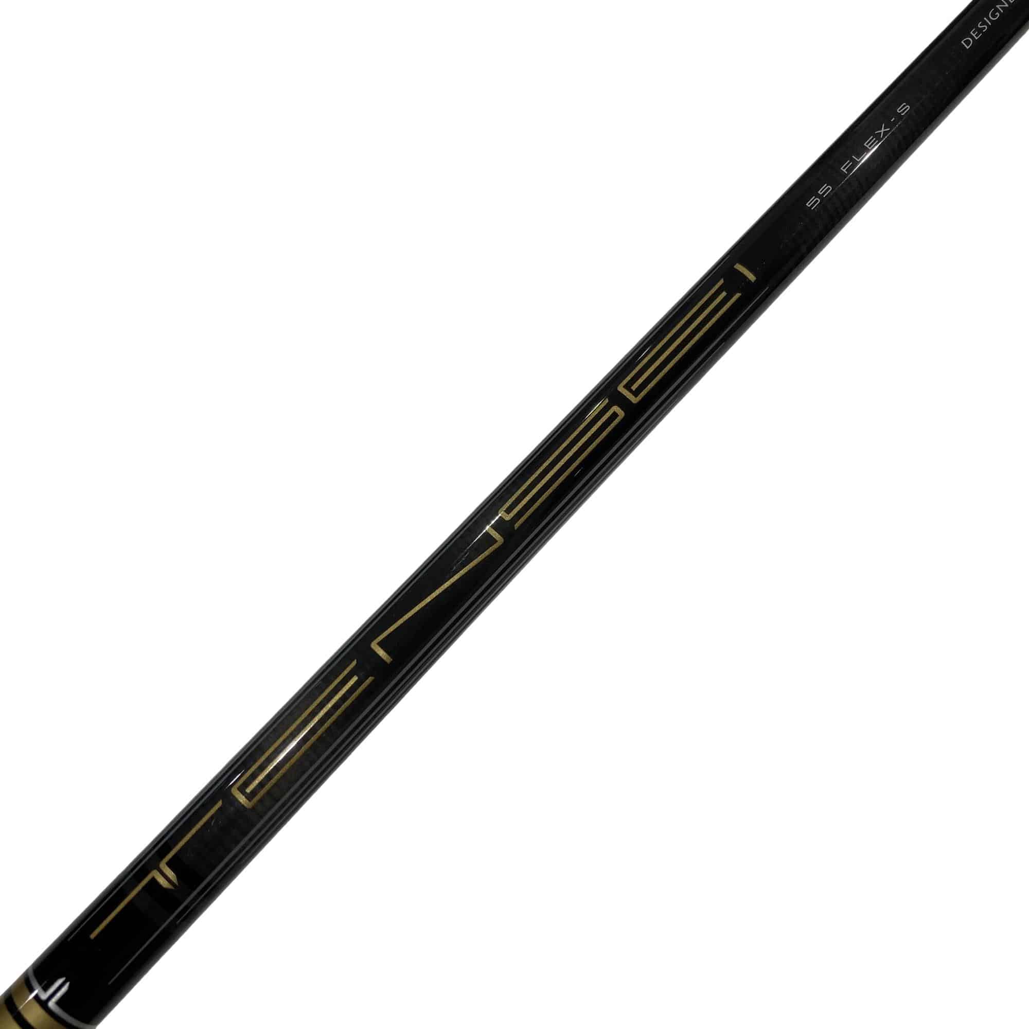 �q�n�f�t�d�@�r�s�@�k�r�@�T�v