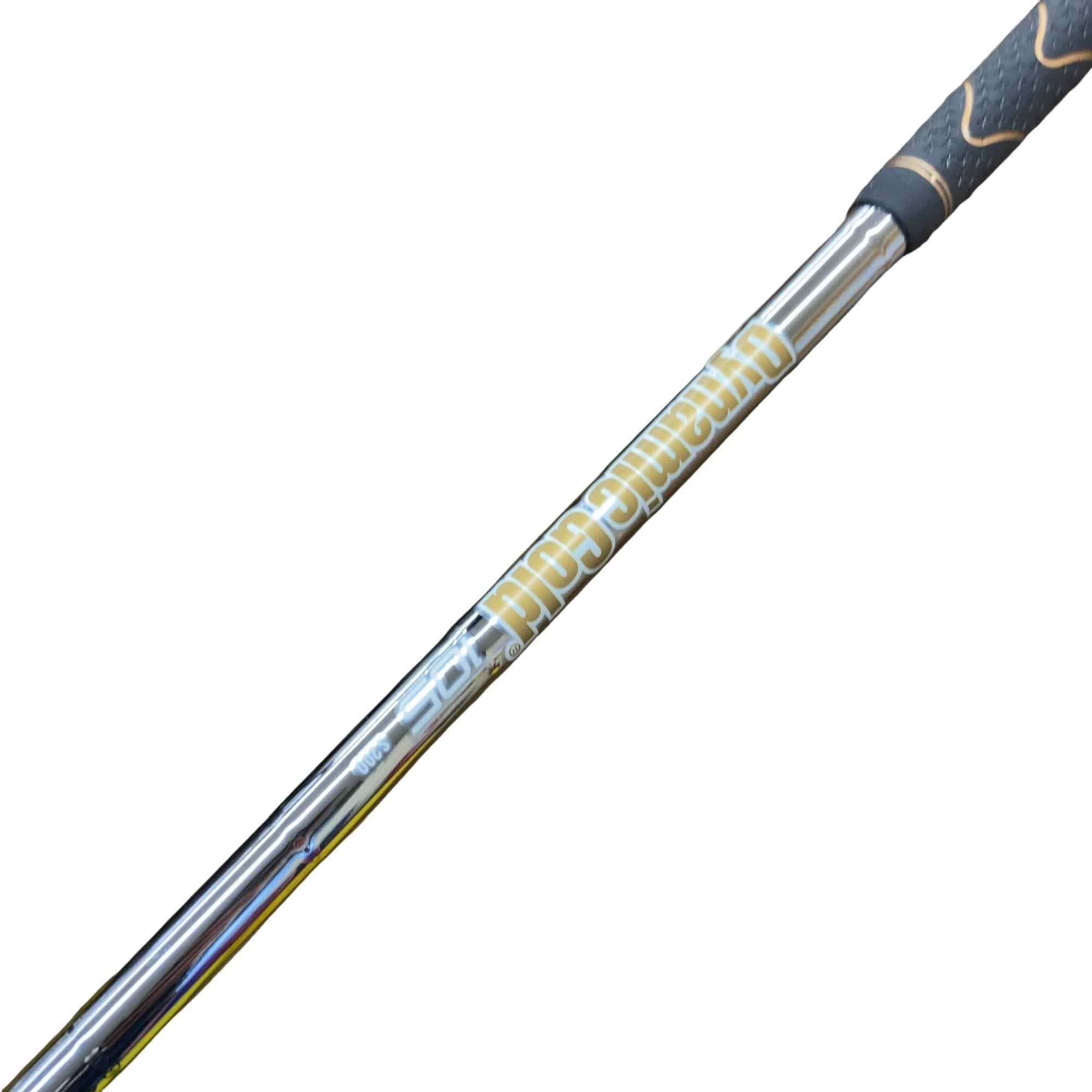 �u�n�j�d�x�@�r�o�h�m�@�l�h�k�k�d�c�@�r�l�P�O�@�c�A�[�N�����@�T�W°�^�P�Q°�c