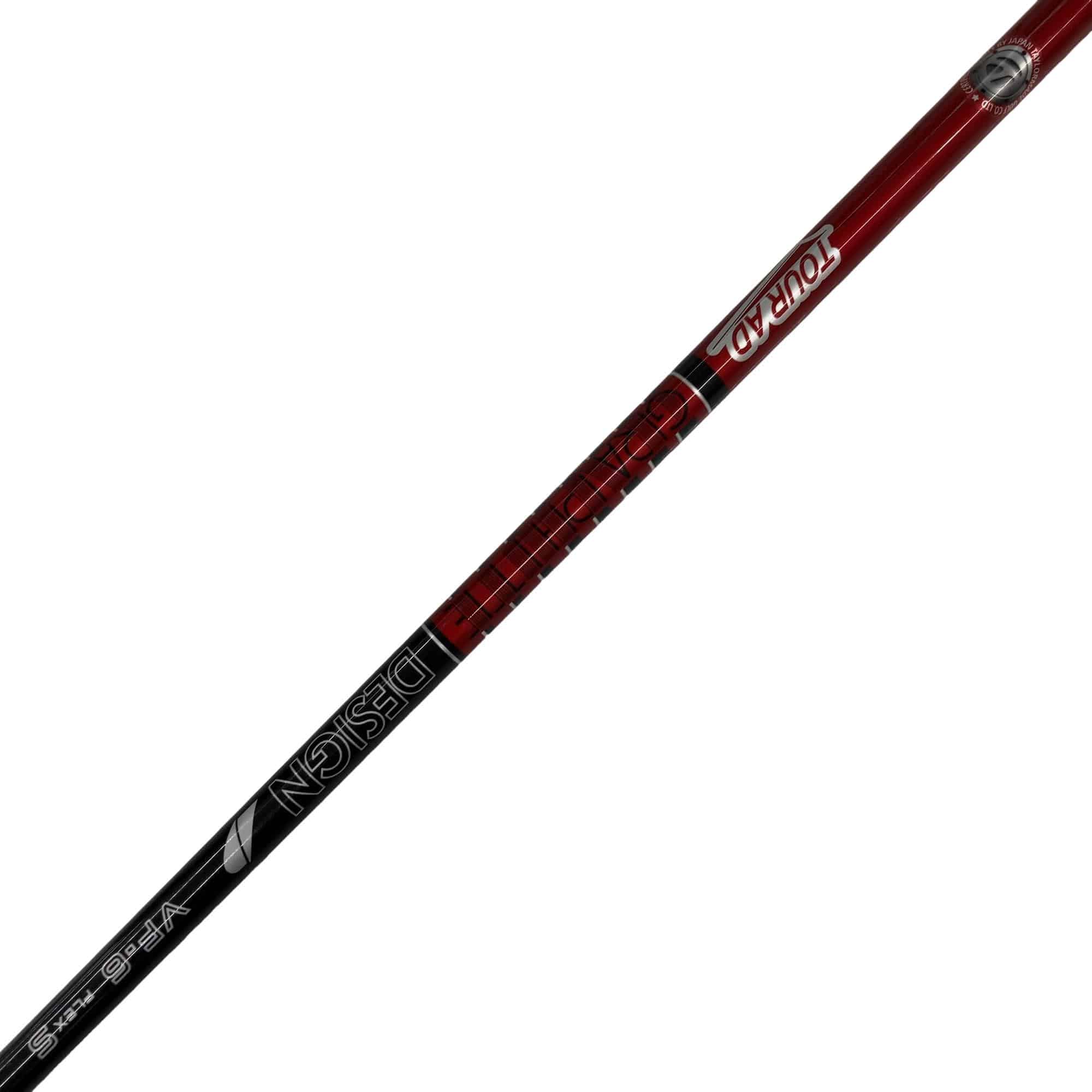 �p���P�O�@�@�X°