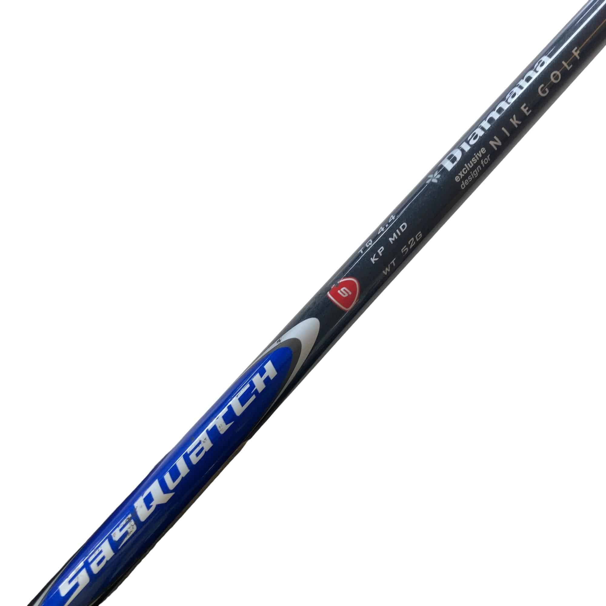 �r�����p�����������@�S�U�O�@�P�O�D�T°