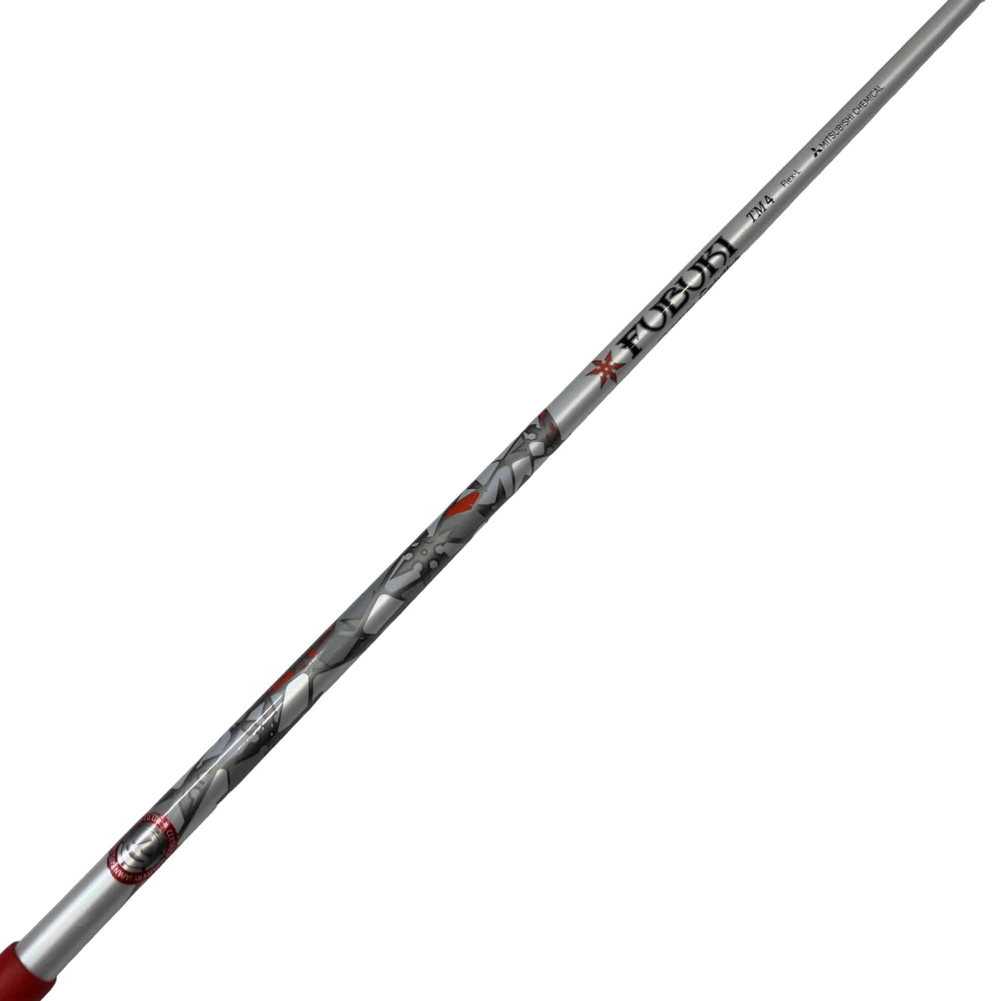 �l�U�@�P�Q°�@���f�B�[�X