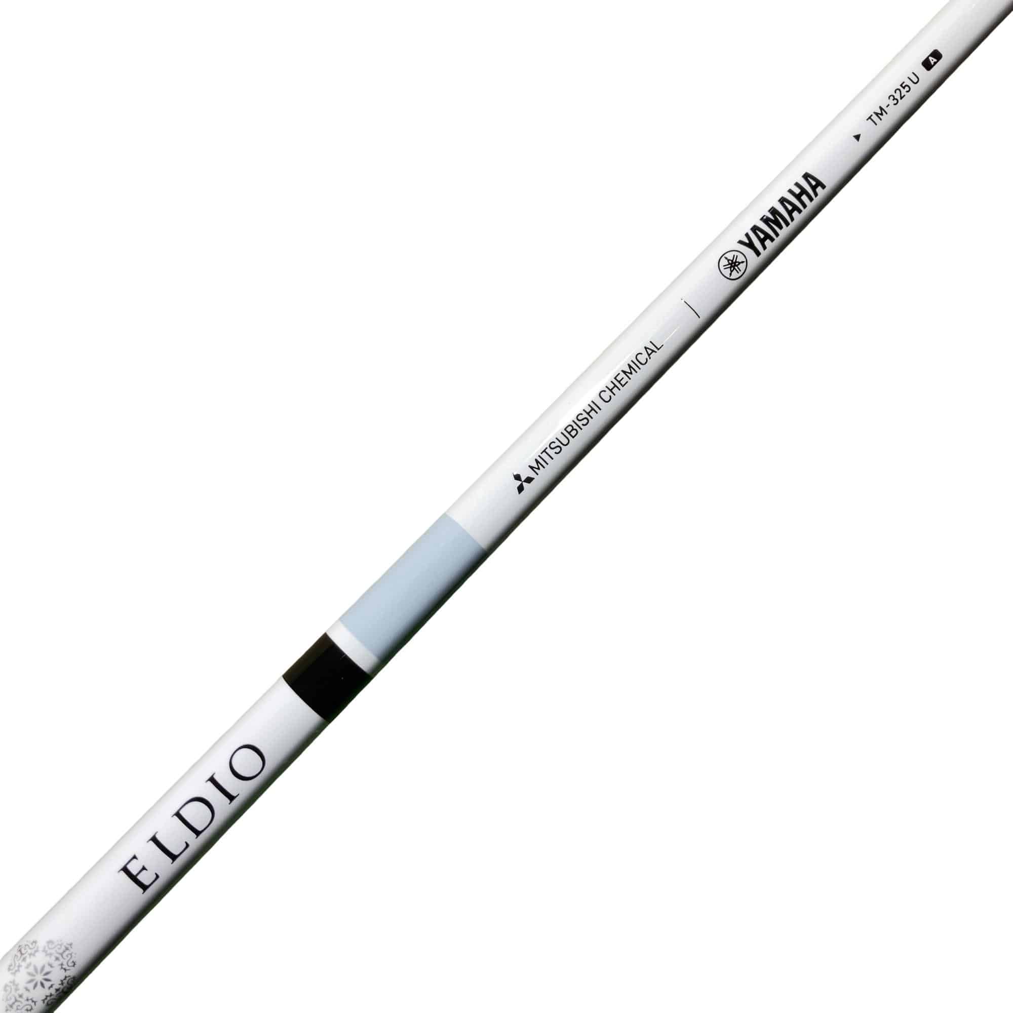 �������������@�c�q�h�u�d�r�s�`�q�i�Q�O�Q�T�j�@�t�U�@���f�B�[�X