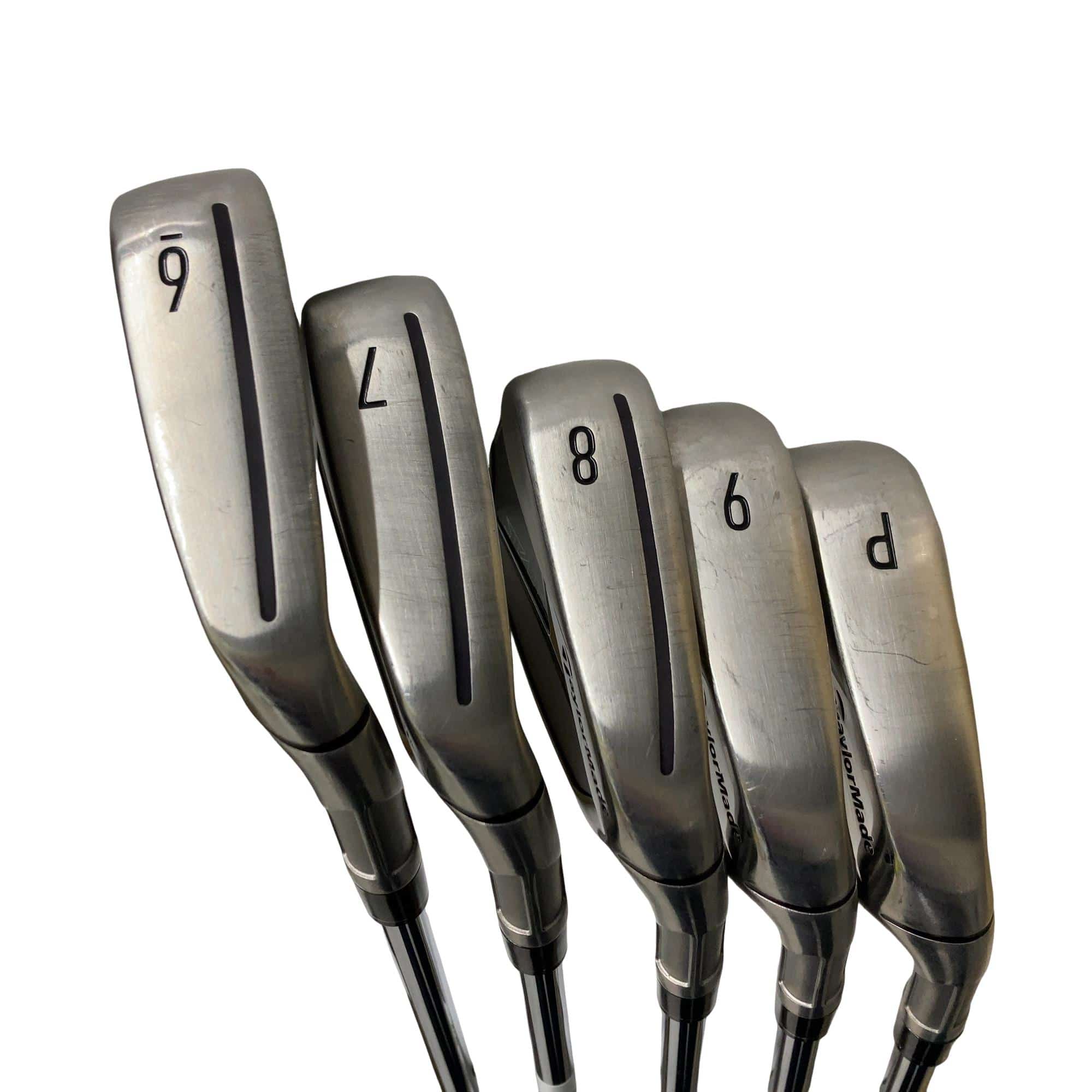 �r�s�d�`�k�s�g�@�@�T�r�i���{���F�T�{�Z�b�g�j