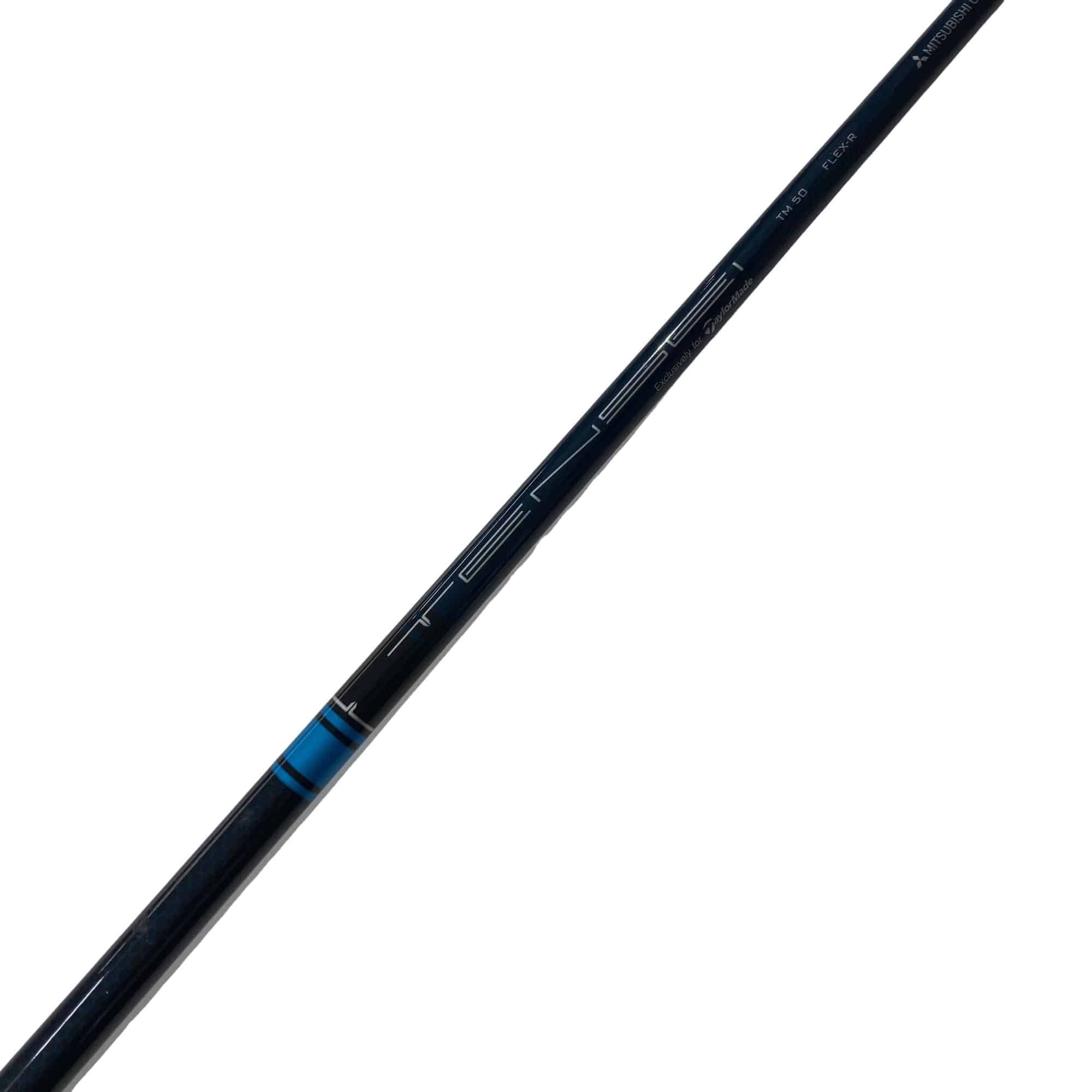 �r�h�l�Q�@�l�`�w�|�c�@�@�X°