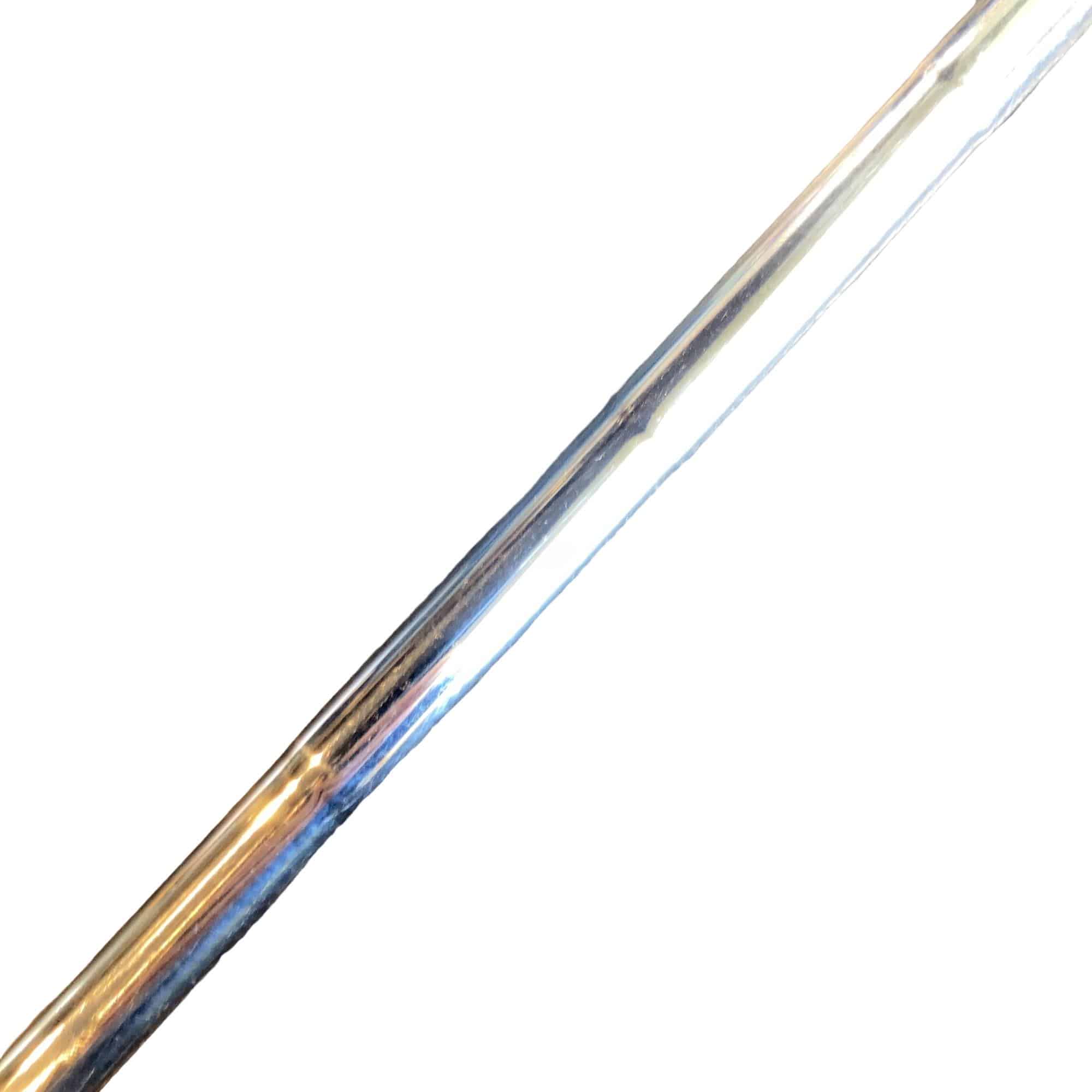 �v�g�h�s�d�@�h�b�d�@���T�@�R�S�C���`