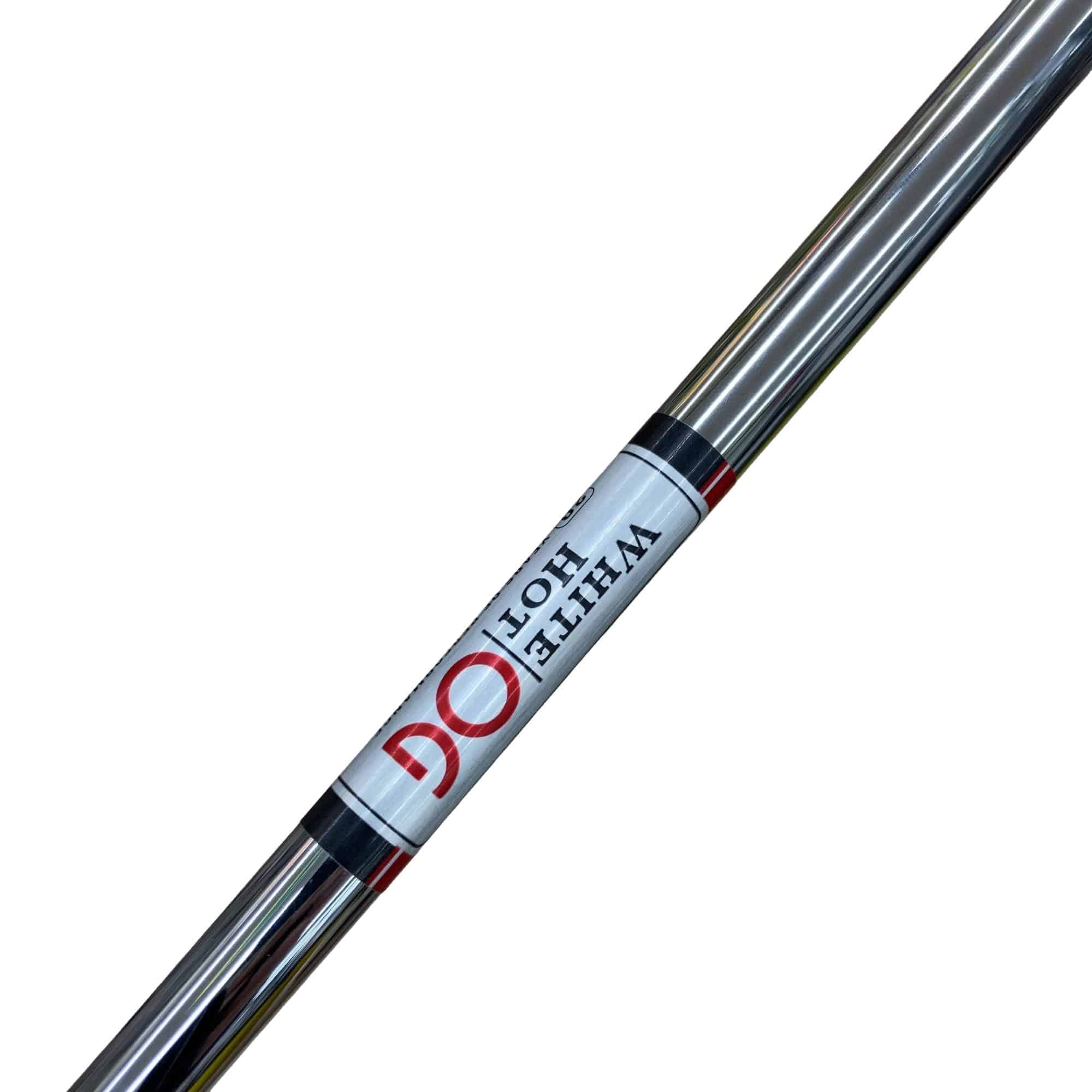 �v�g�h�s�d�@�g�n�s�@�n�f�@���V�@�R�R�C���`