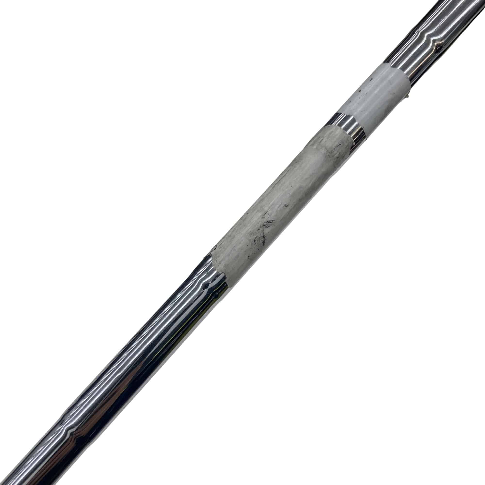 �u�d�q�r�`�@���Q�@�z���C�g�@�R�T�C���`