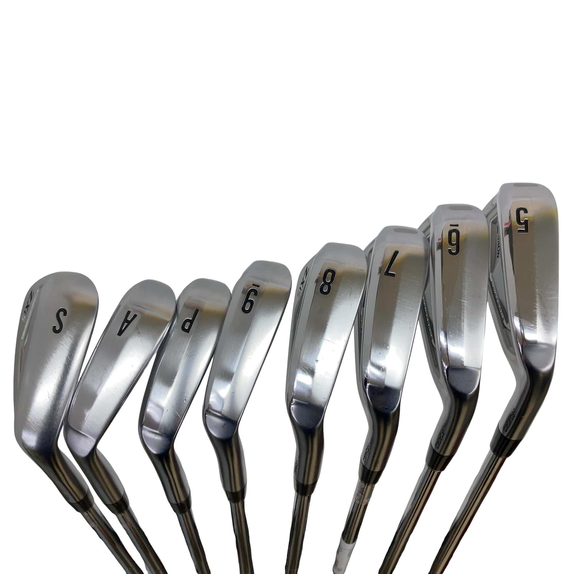 �r�q�h�w�n�m�@�y�w���T�@�W�r�i���{���F�W�{�Z�b�g�j