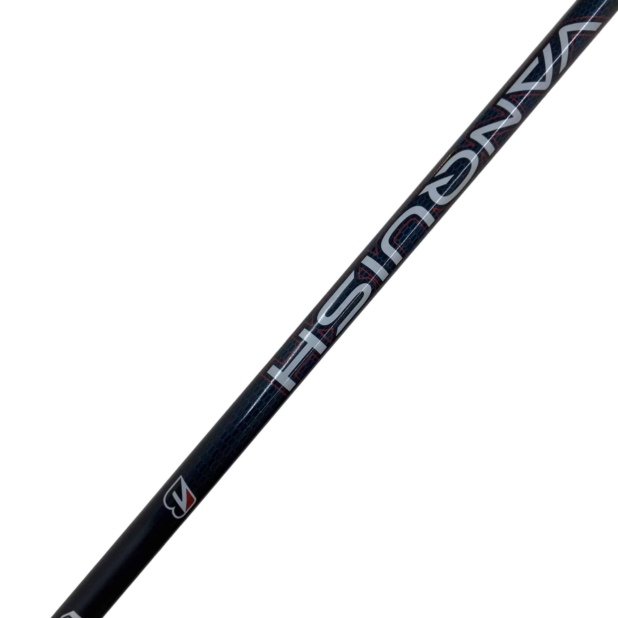 �a�q�h�c�f�d�r�s�n�m�d�@�a�R�@�l�`�w�@�P�O�D�T°