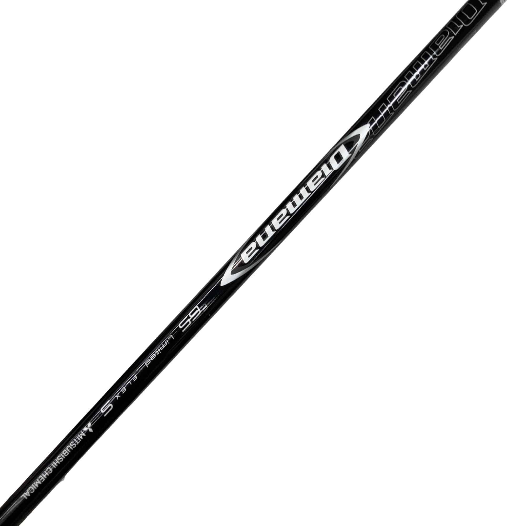 �n�q�h�f�h�m�`�k�@�n�m�d�@�l�h�m�h�@�c�q�h�u�d�q�@�P�P�D�T°�@�t�r�`