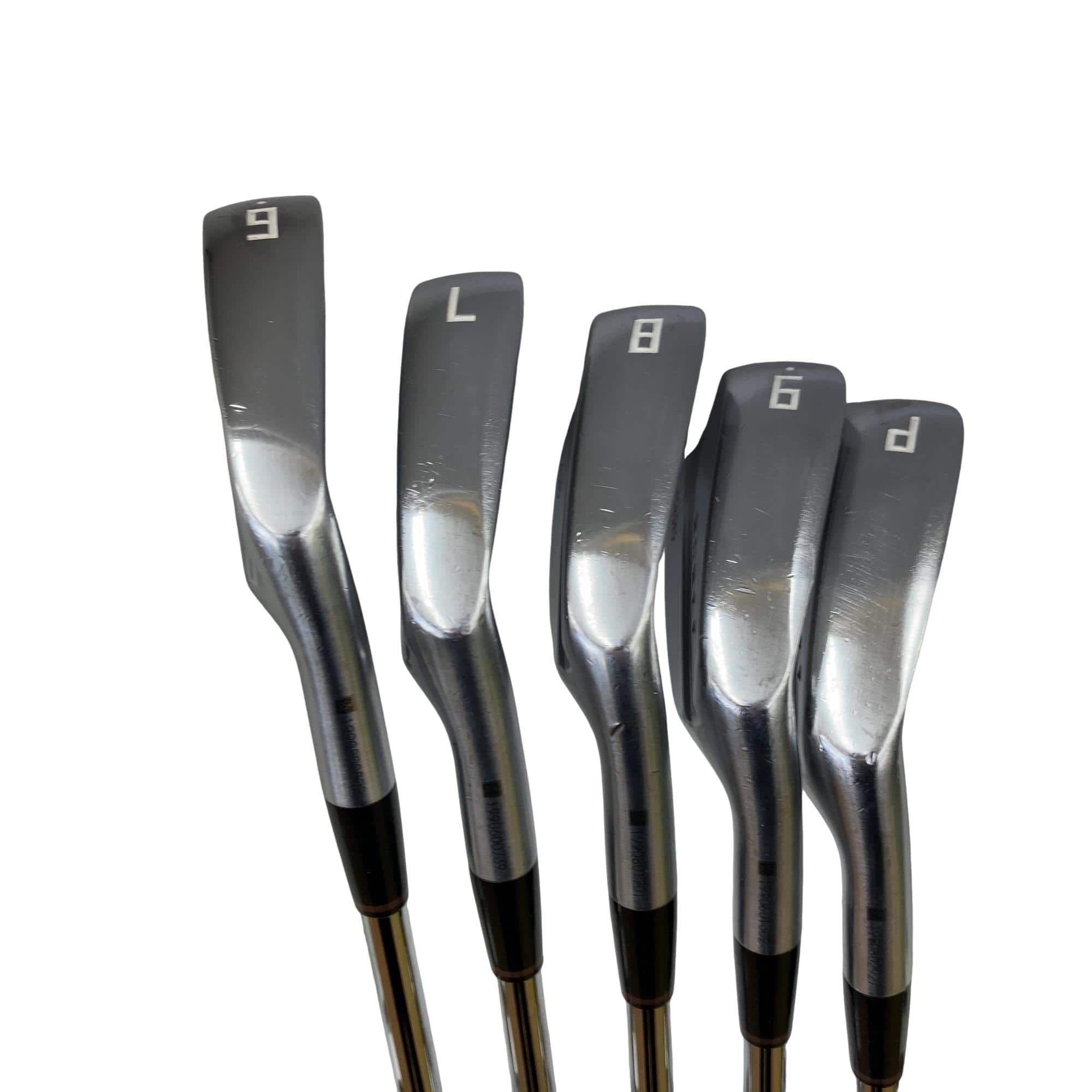 �n�m�n�e�e�@�e�n�q�f�d�c�i�Q�O�Q�O�j�@�j�t�q�n�@�T�r�i���{���F�T�{�Z�b�g�j