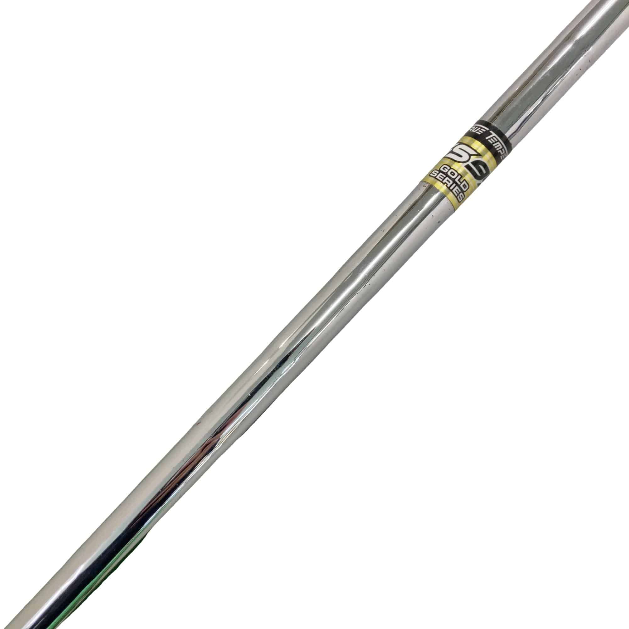 �k�d�f�`�b�x�@�a�k�`�b�j�@�t�S