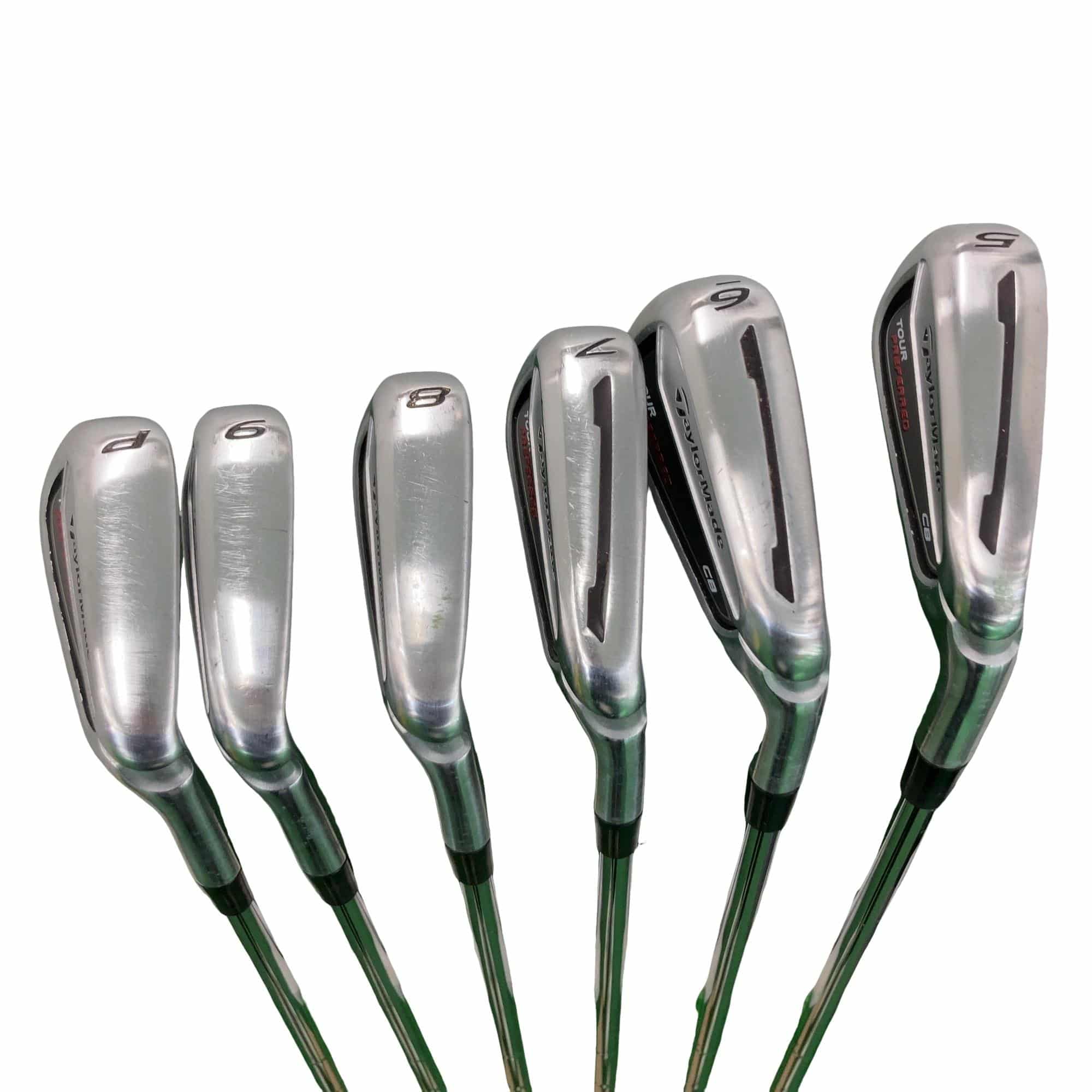 �s�n�t�q�@�o�q�d�e�d�q�q�d�c�@�b�a�@�@�U�r�i���{���F�U�{�Z�b�g�j