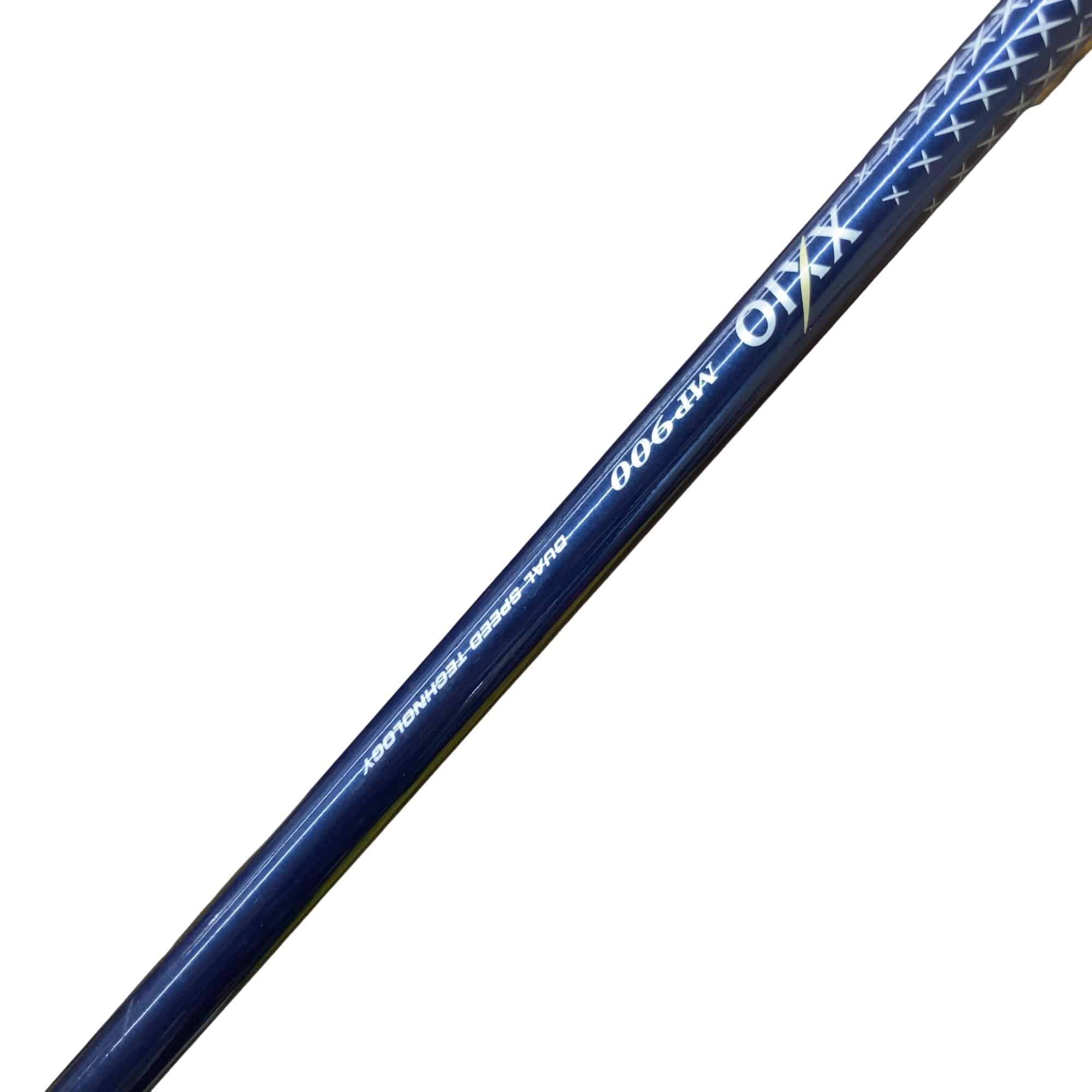 �w�w�h�n�i�Q�O�P�U�j�@�S�v