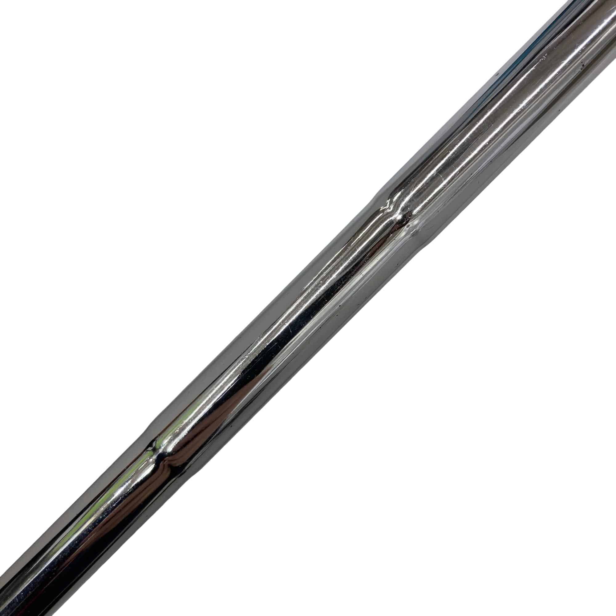 �a�k�`�b�j�@�r�d�q�h�d�r�@�s�n�t�q�@�c�d�r�h�f�m�r�@���Q�@�R�R�C���`