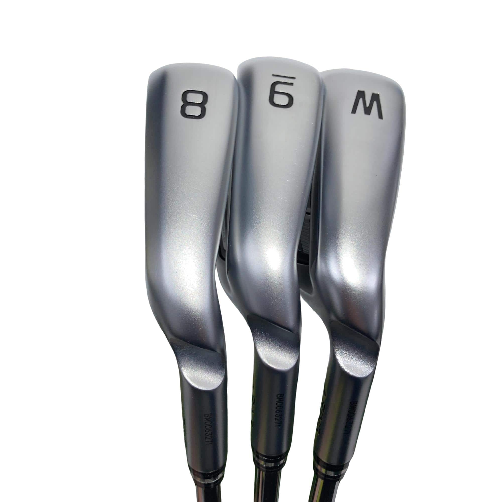 �f�S�S�O�@�@�T�r�i���{���F�R�{�Z�b�g�j