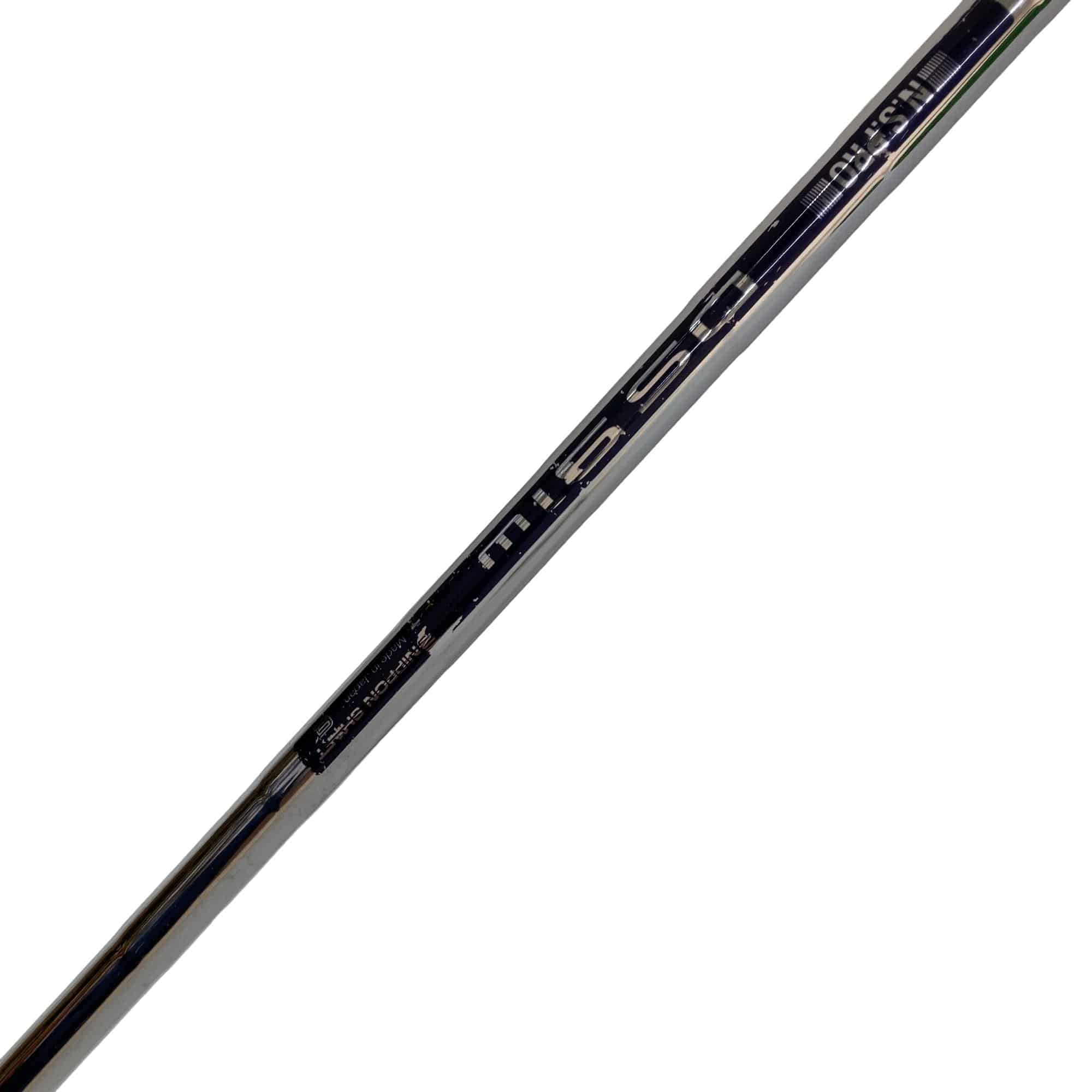 �c�i�|�T�@�S�W°