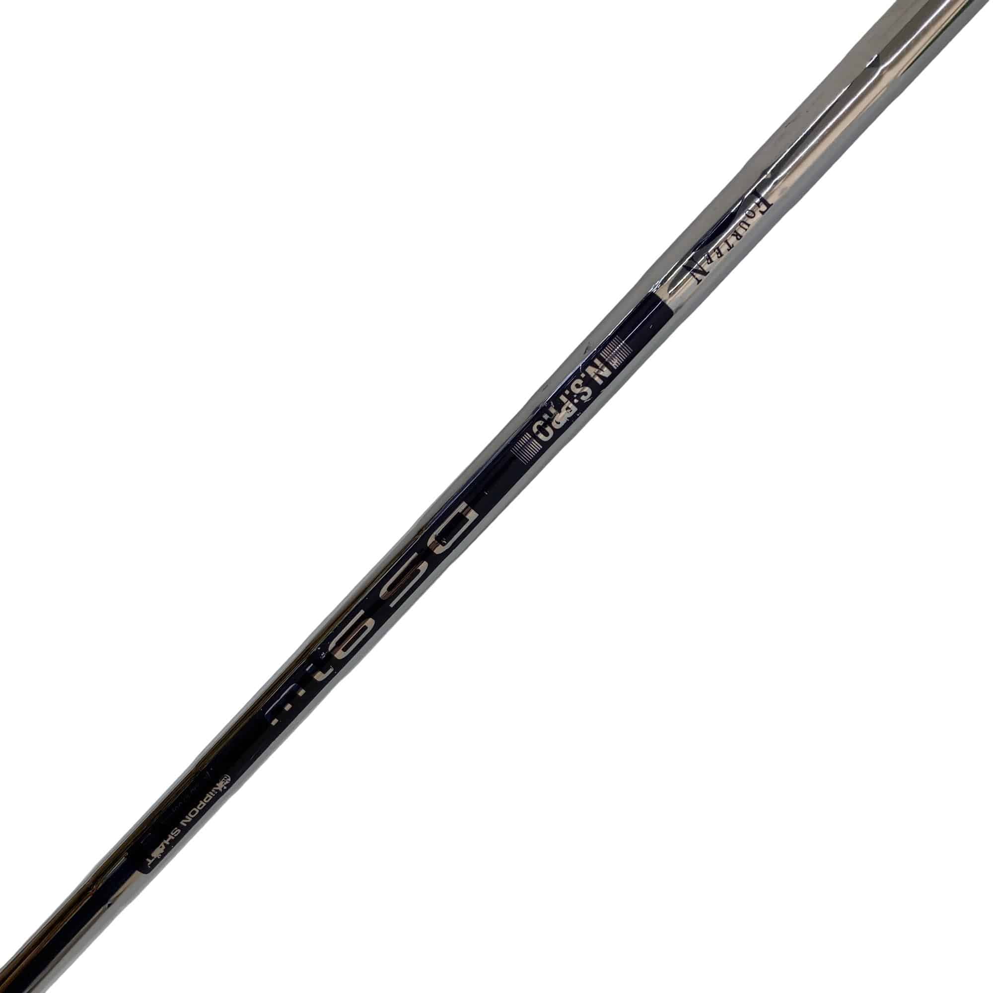 �c�i�|�T�@�T�U°