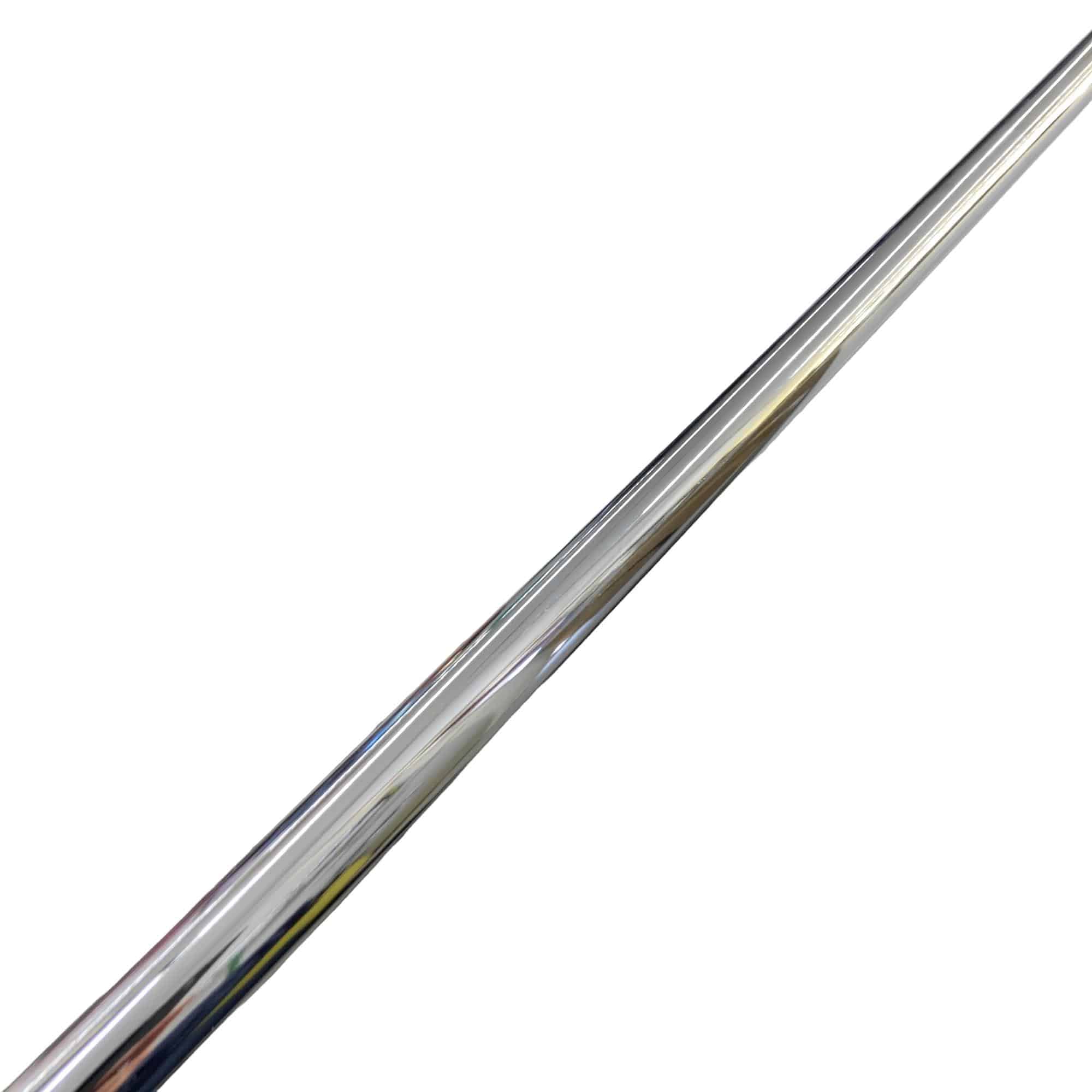 �r�������������������@�n�r�k�n�@�R�i�Q�O�Q�T�j�@�R�R�C���`�i�r�r�@�s�n�t�q�@�Q�D�O�j