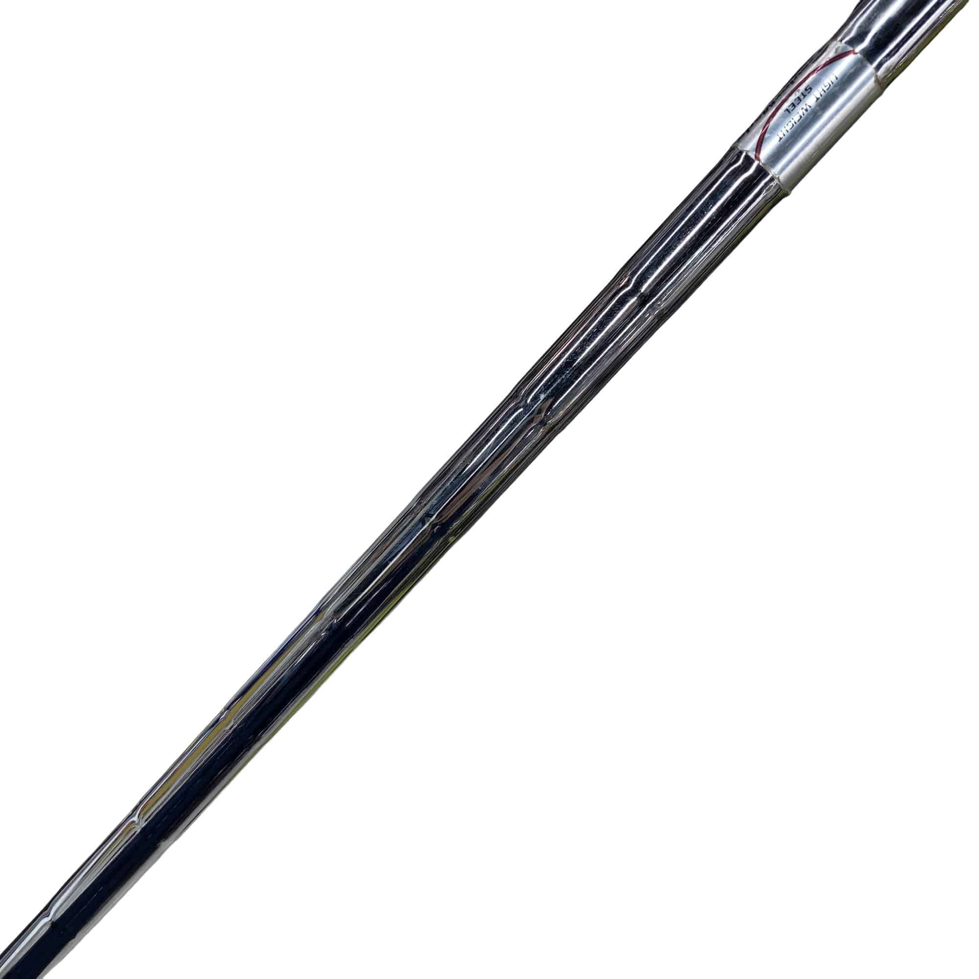 �q�`�b�@�E�F�b�W�@�S�W°�^�O�U°