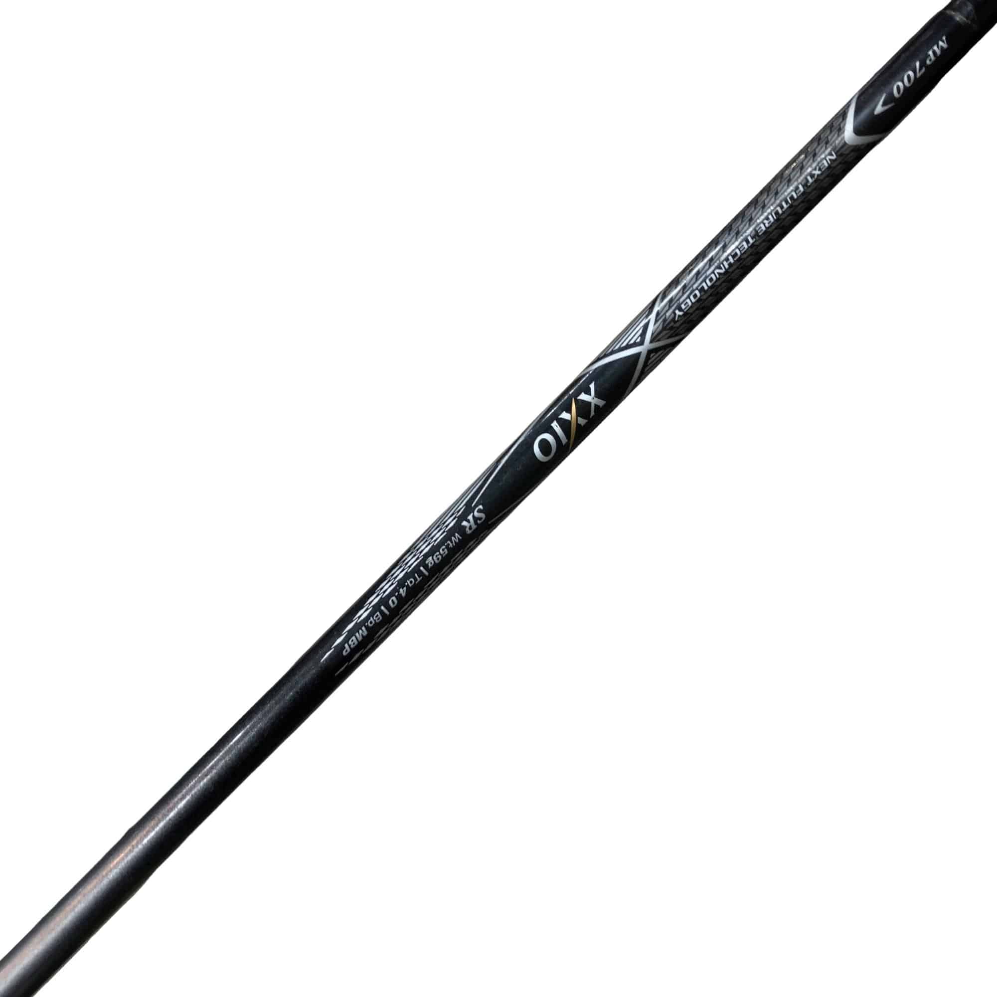 �w�w�h�n�i�Q�O�P�Q�j�@�r�v