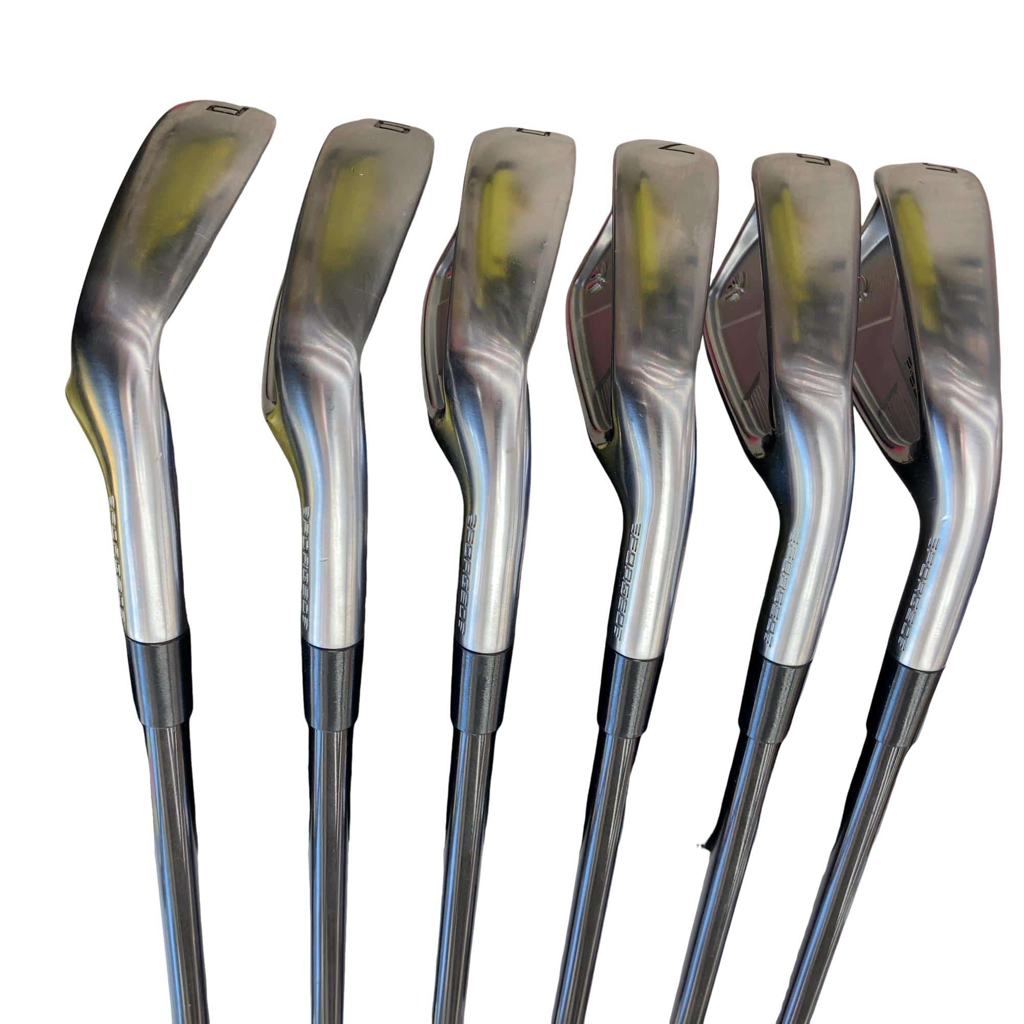 �s�����������@�l�������@�o�E�W�b�a�i�Q�O�Q�T�j�@�U�r�i���{���F�U�{�Z�b�g�j