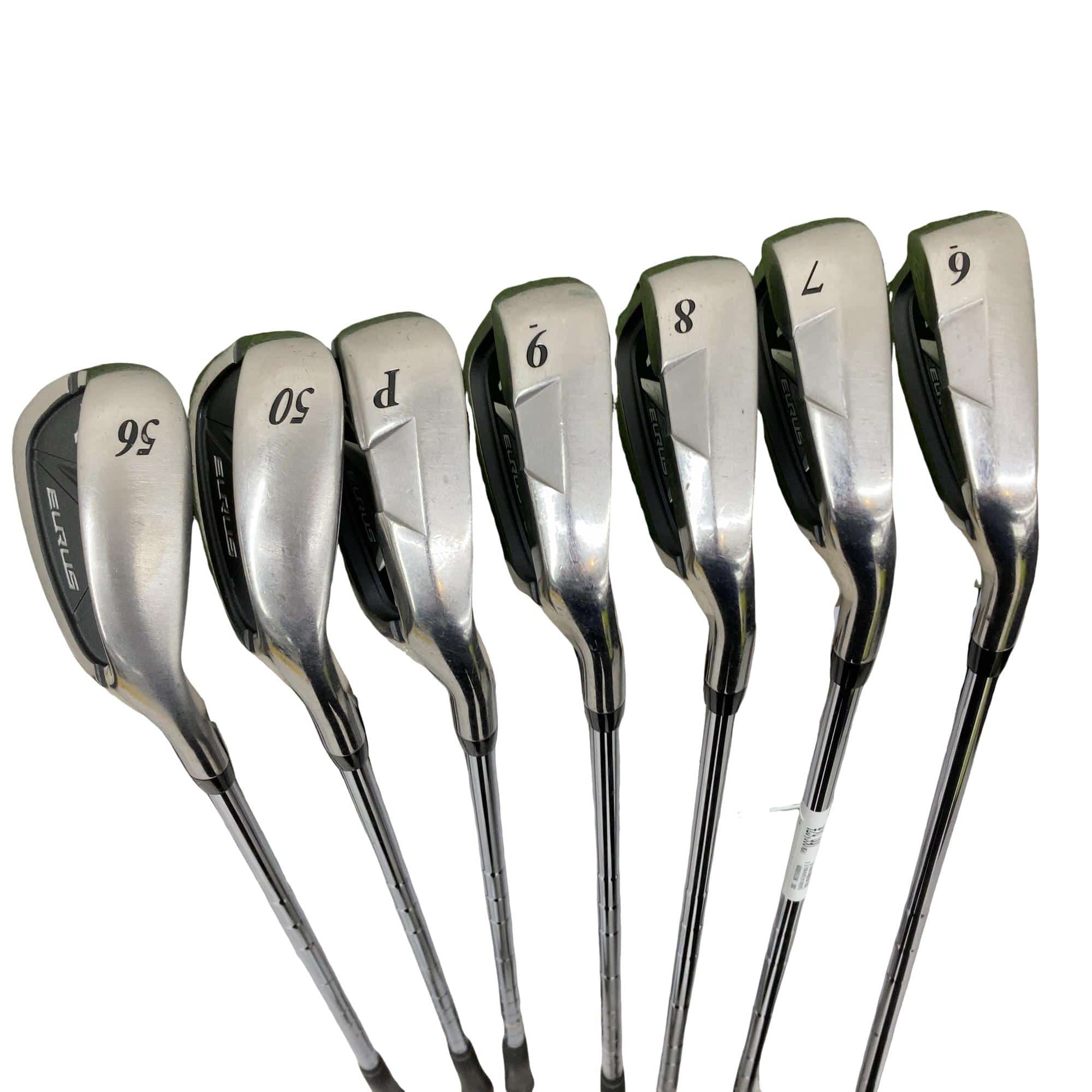 �d�t�q�t�r�@�f�U�@�V�r�i���{���F�V�{�Z�b�g�j