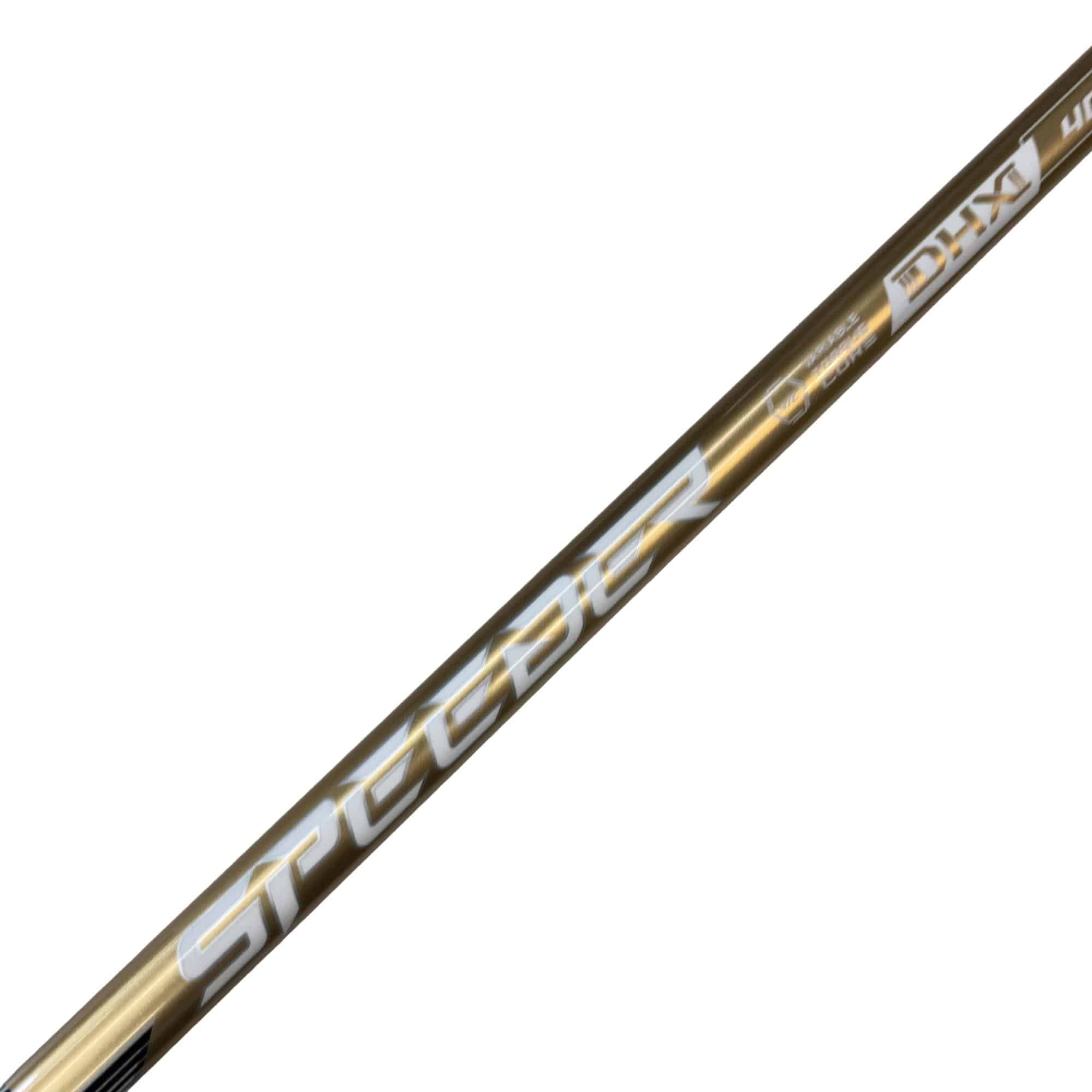 �f�S�S�O�@�l�`�w�@�P�O�D�T°