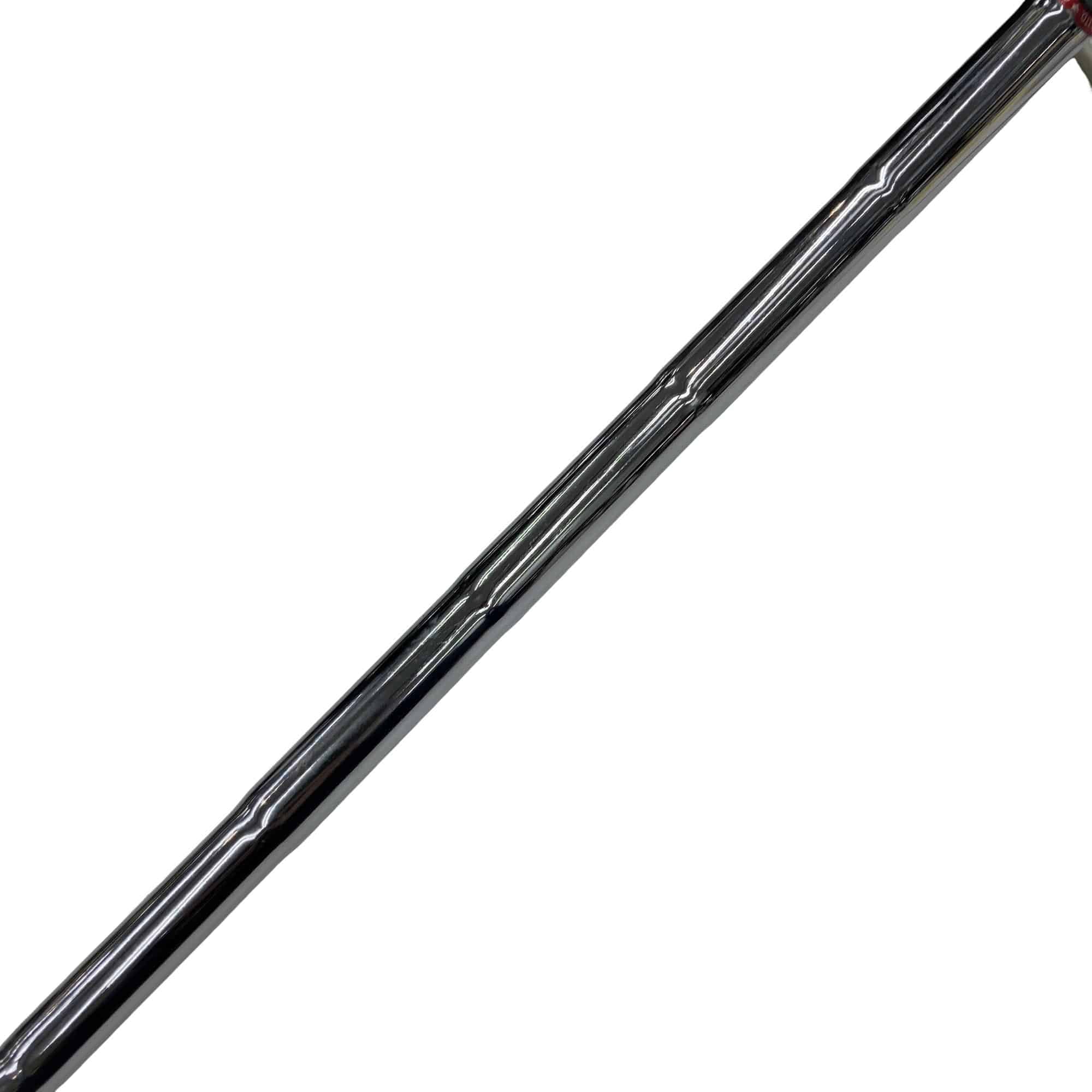 �s�o�@�s�q�t�r�r�@�a�P�s�g�@�R�S�C���`�@���t�e�B