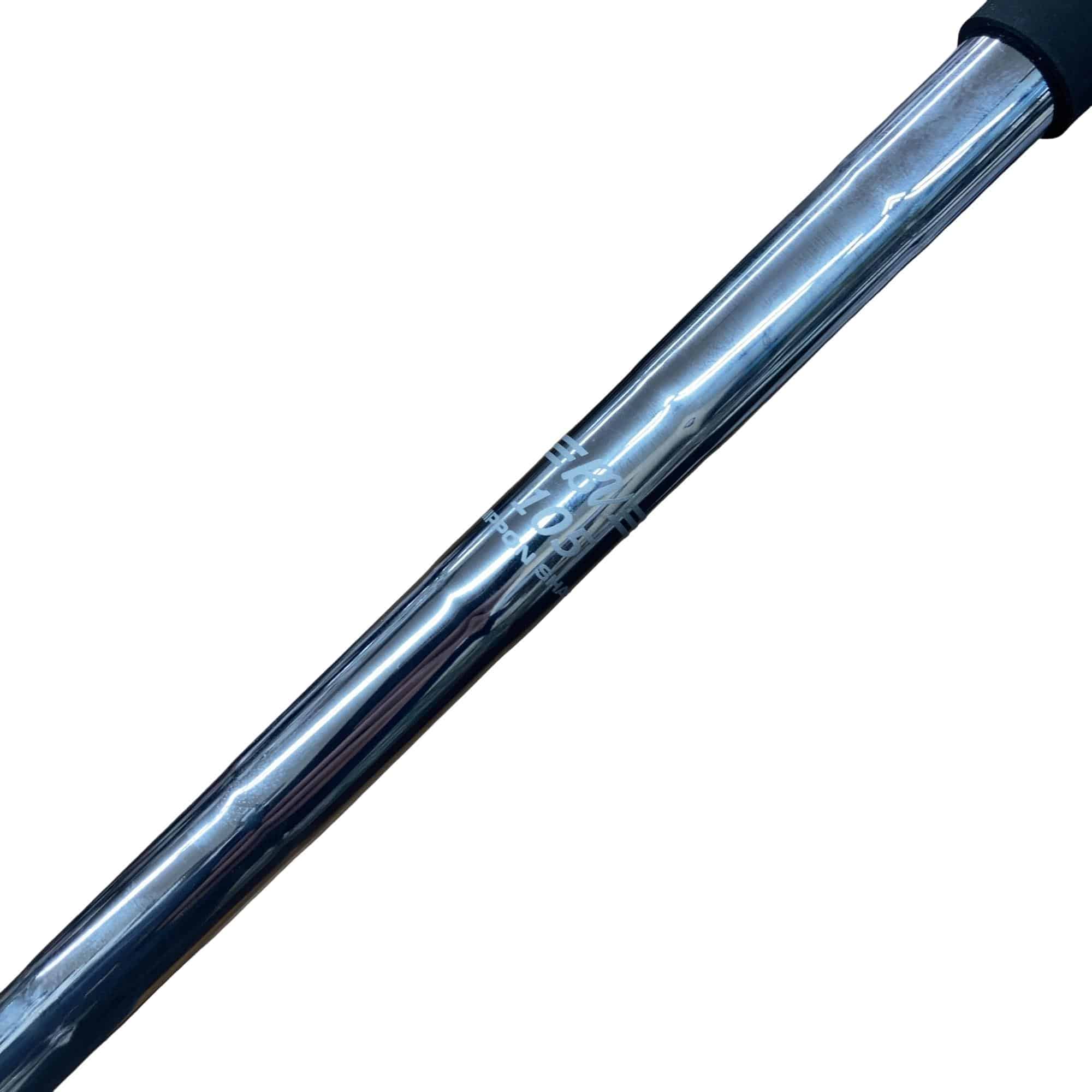 �u�n�j�d�x�@�r�o�h�m�@�l�h�k�k�d�c�@�r�l�P�O�@�c�A�[�N�����@�T�W°�^�P�Q°�c