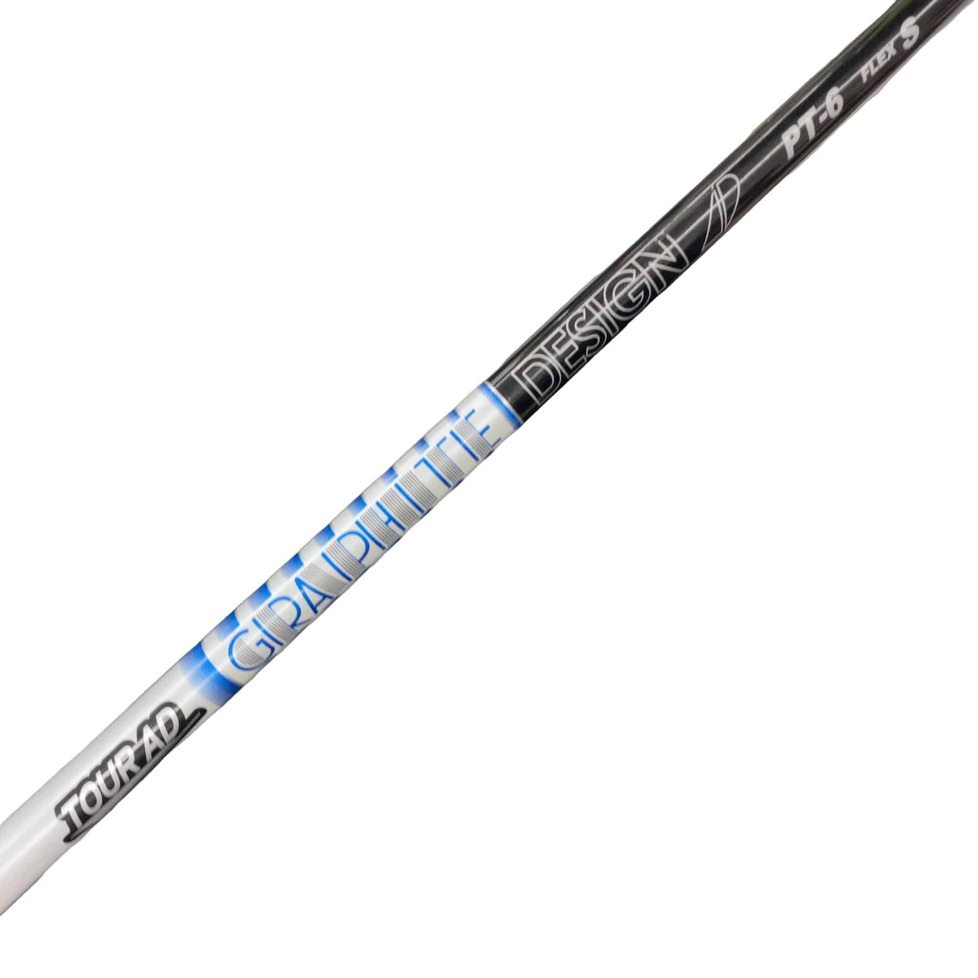 �p���P�O�@�@�X°