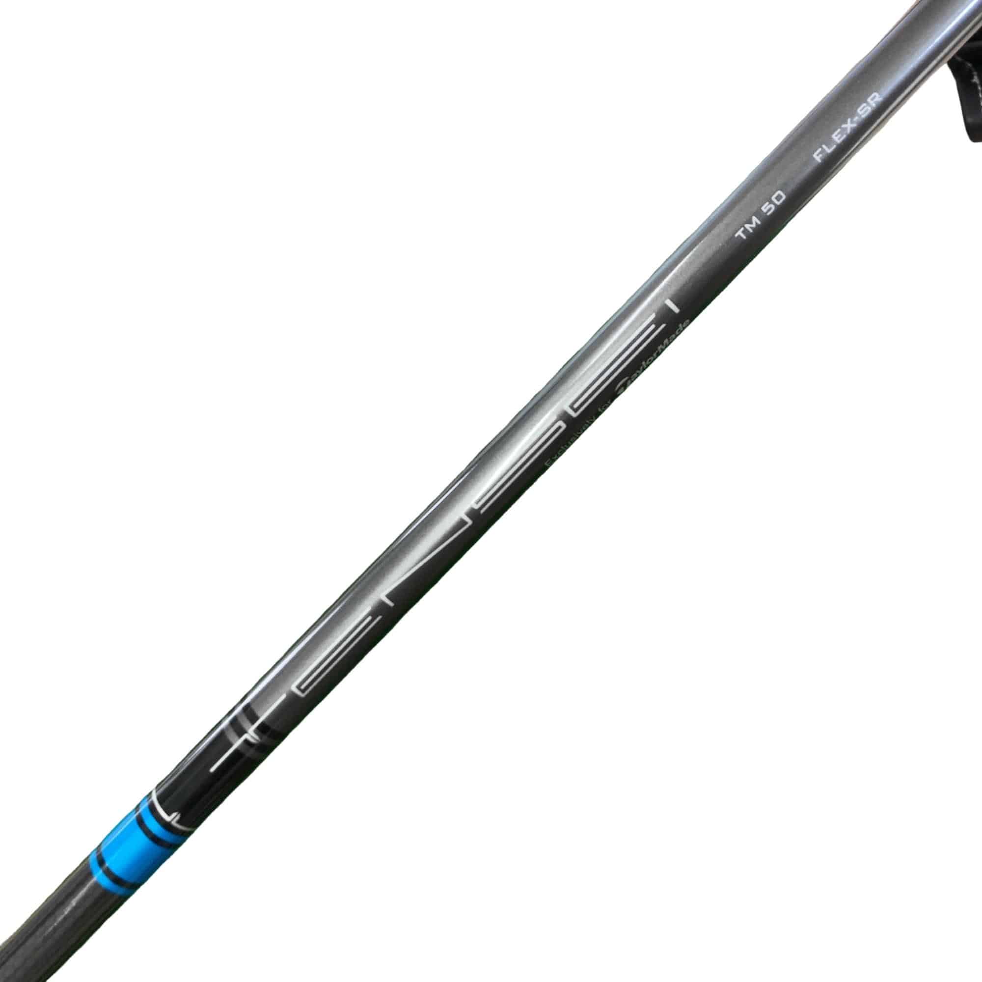 �r�h�l�@�l�`�w�@�P�O�D�T°