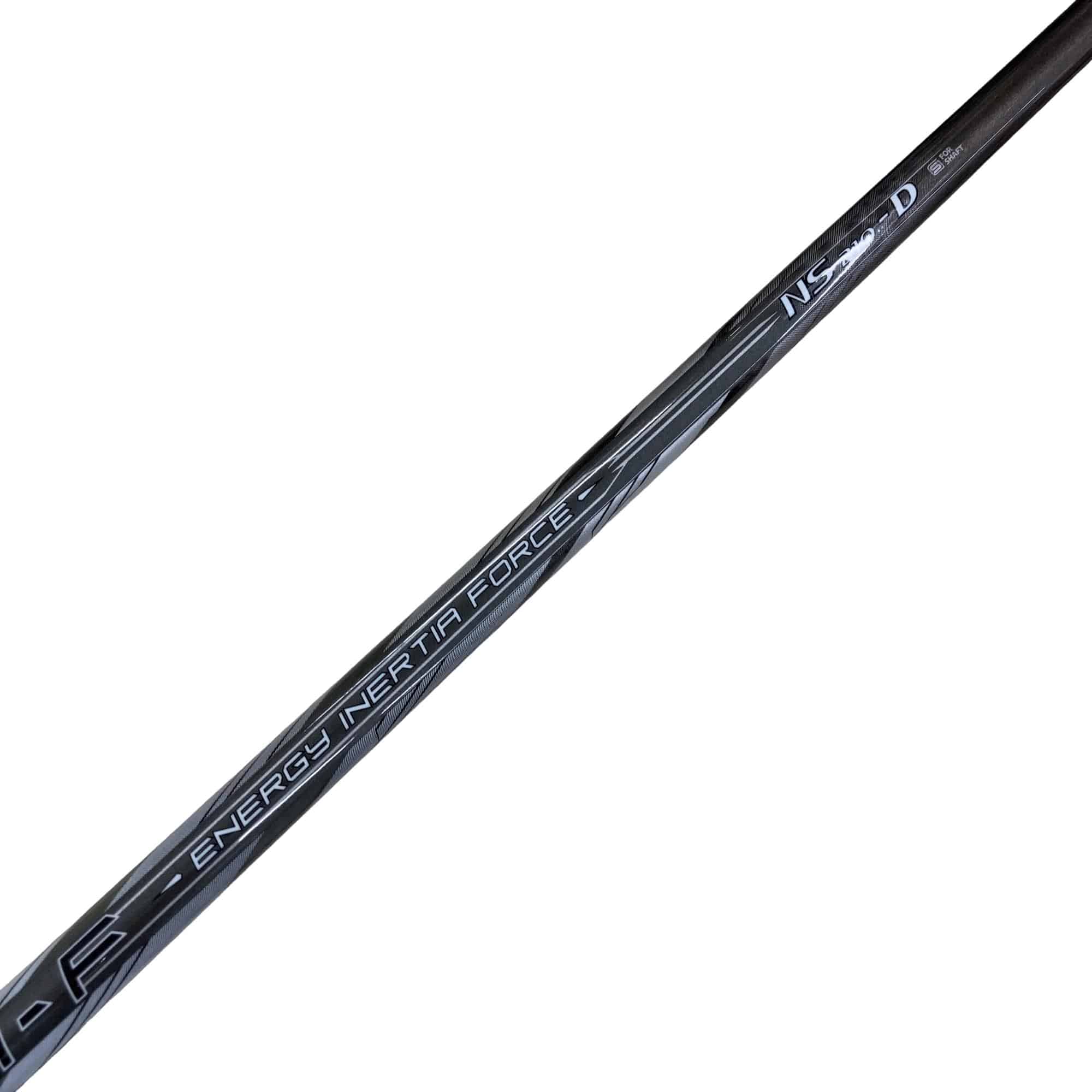 �m�d�w�f�d�m�@�m�r�Q�P�O�@�P�O�D�T°