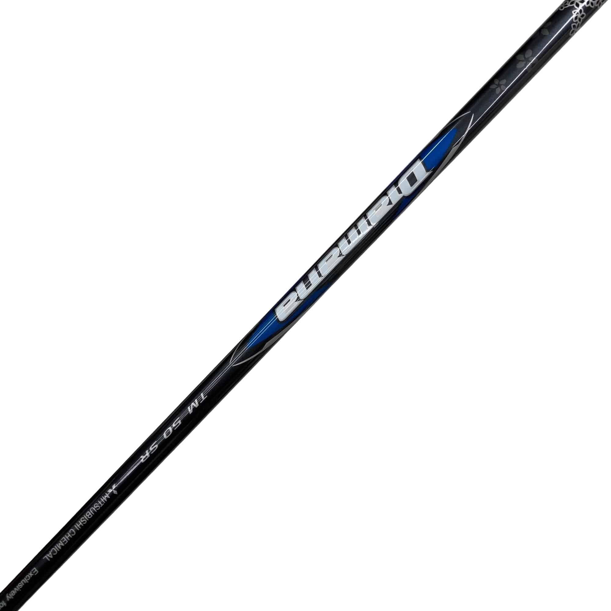 �p���R�T�@�l�`�w�@�P�O�D�T°