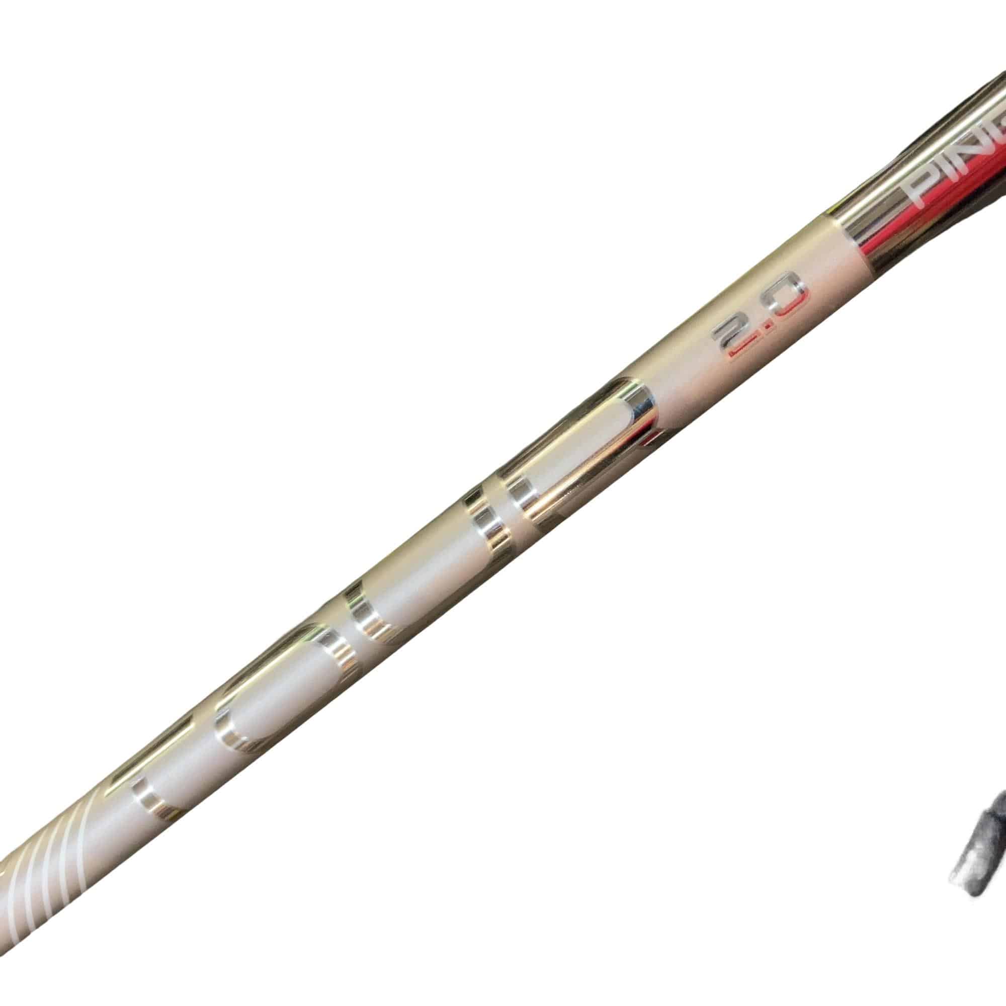 �f�S�R�O�@�k�r�s�@�P�O�D�T°