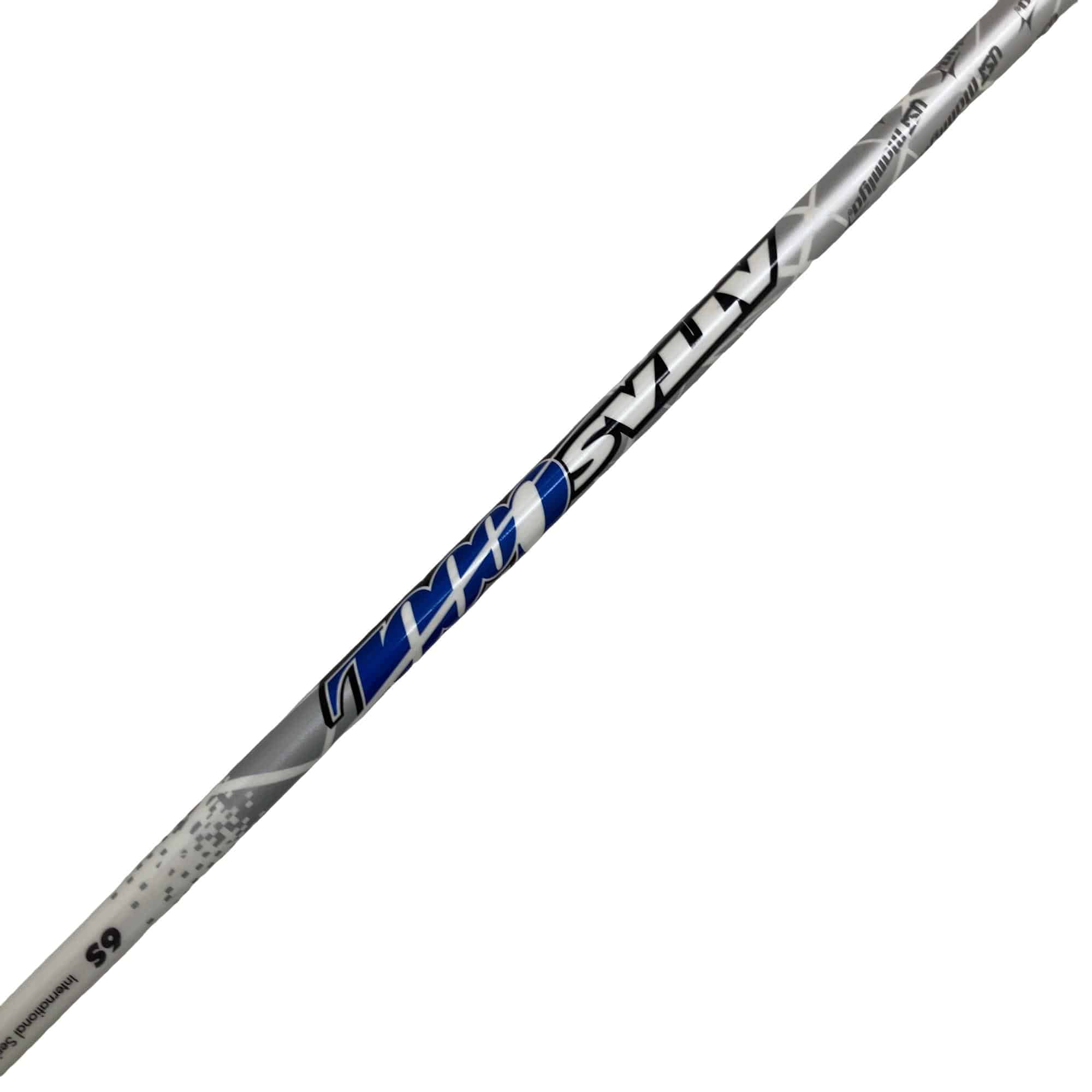 �f�S�O�O�@�k�r�s�@�P�O°