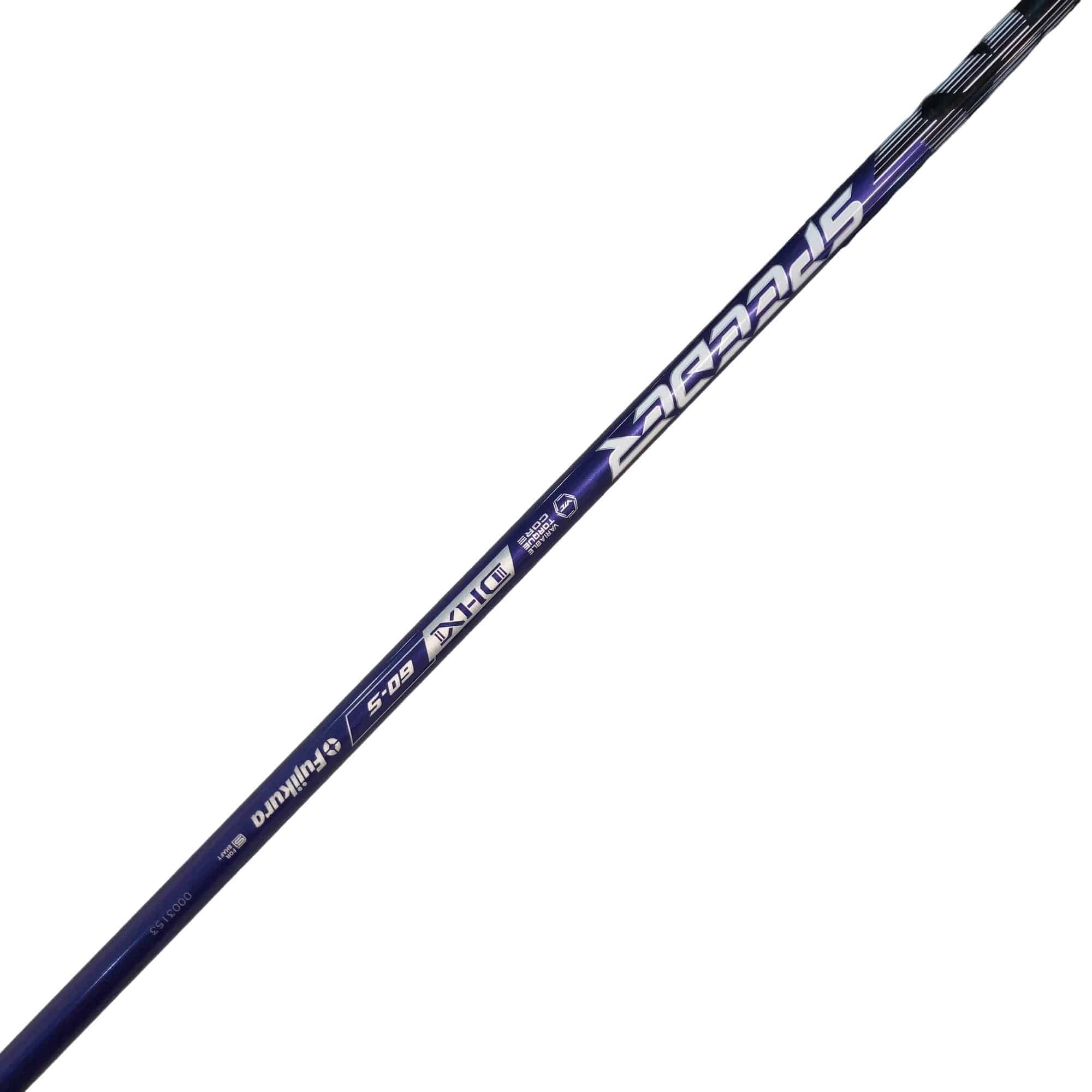 �p���R�T�@�k�r�@�@�X°