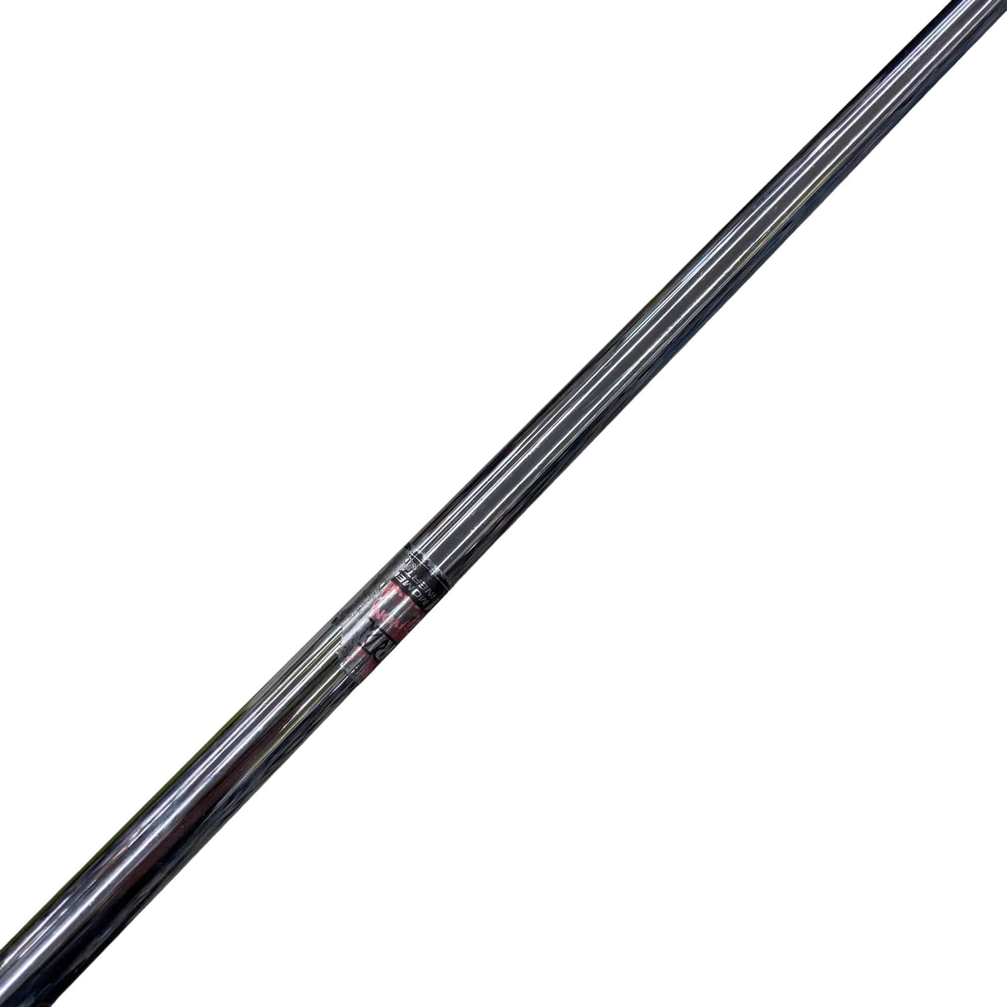 �r�q�h�w�n�m�@�s�x�o�d�|�s�@�R�S�C���`