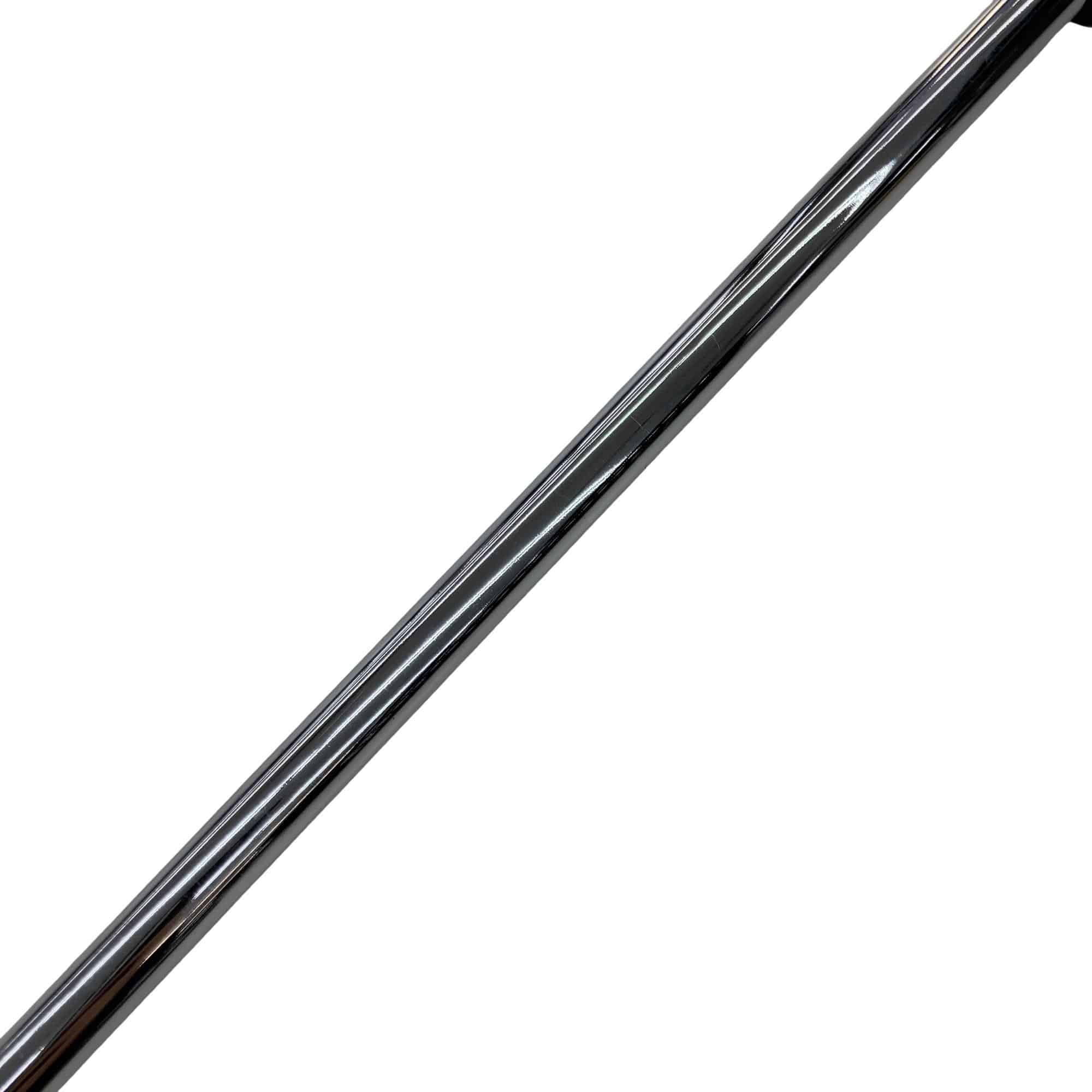 �v�g�h�s�d�@�g�n�s�@���P�@�R�S�C���`