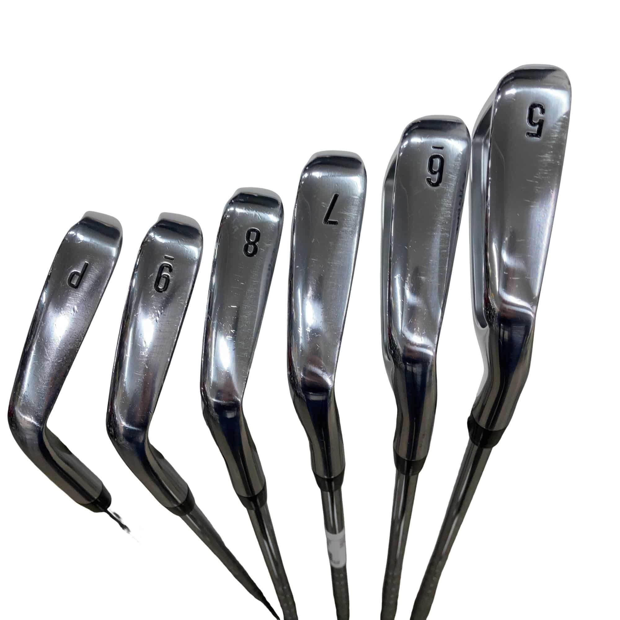 �w�@�e�n�q�f�d�c�@�r�s�`�q�i�Q�O�Q�S�j�@�U�r�i���{���F�U�{�Z�b�g�j