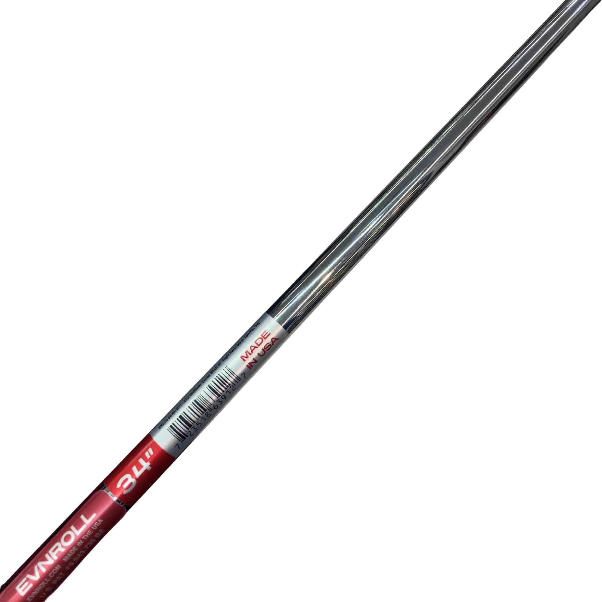 �d�u�m�q�n�k�k�@�d�q�Q�b�r�i�Q�O�Q�O�j�@�R�S�C���`