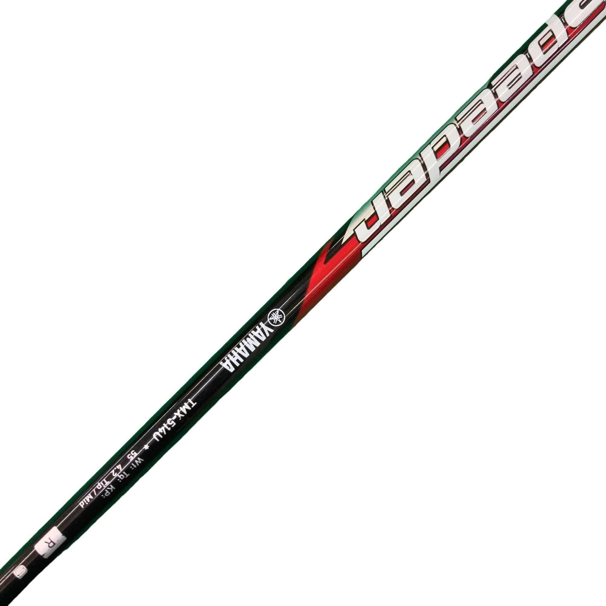 �������������@�q�l�w�@�t�S�{