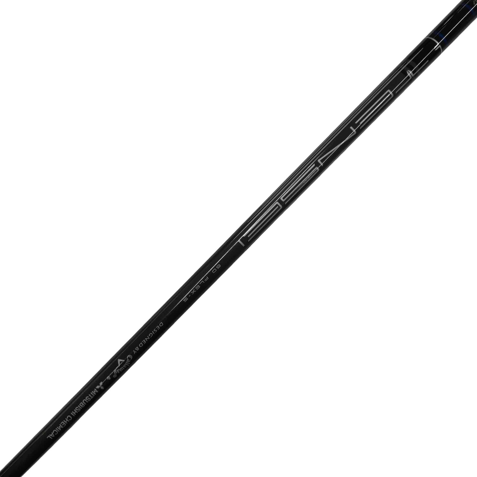 �o�`�q�`�c�x�l�@�`���@�r�l�n�j�d�@�������@�@�X°