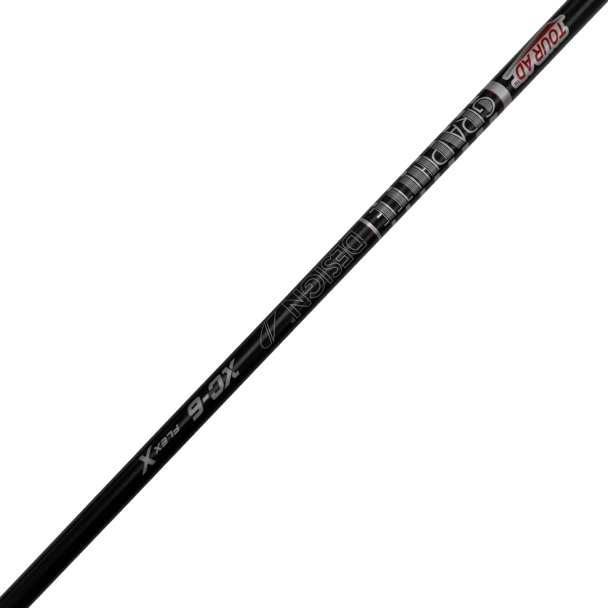 �f�S�P�O�@�k�r�s�@�P�O�D�T°